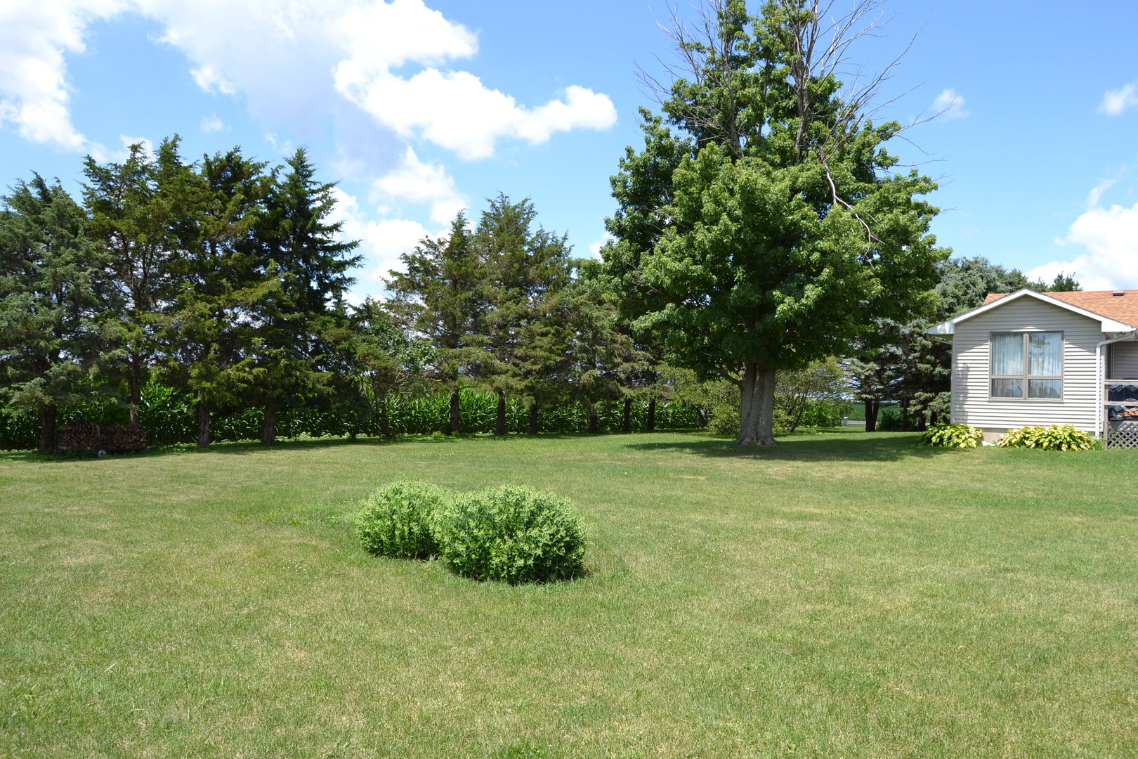 1628 North 31st Road Ottawa, IL 61350 - Photo 3 of 34