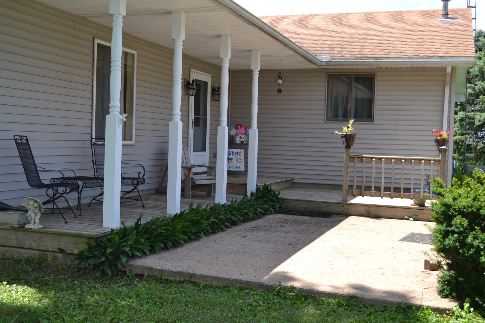1628 North 31st Road Ottawa, IL 61350 - Photo 21 of 34