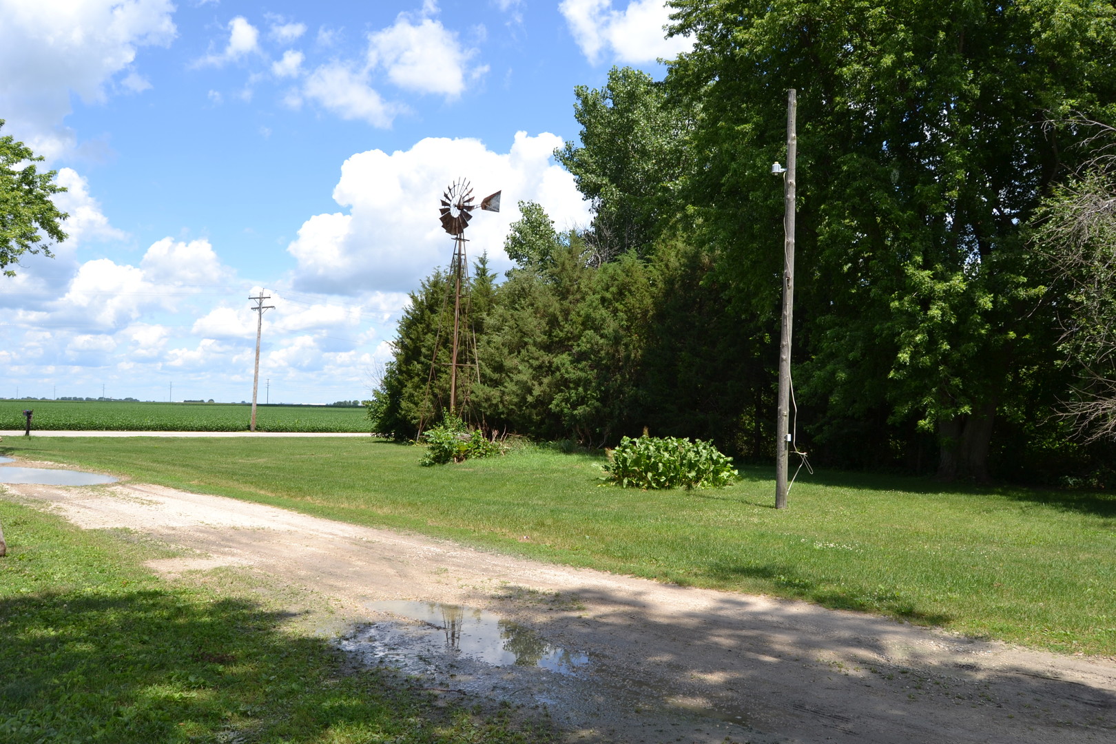 1628 North 31st Road Ottawa, IL 61350 - Photo 22 of 34