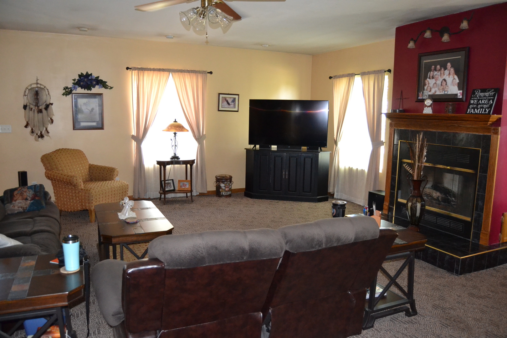 1628 North 31st Road Ottawa, IL 61350 - Photo 27 of 34