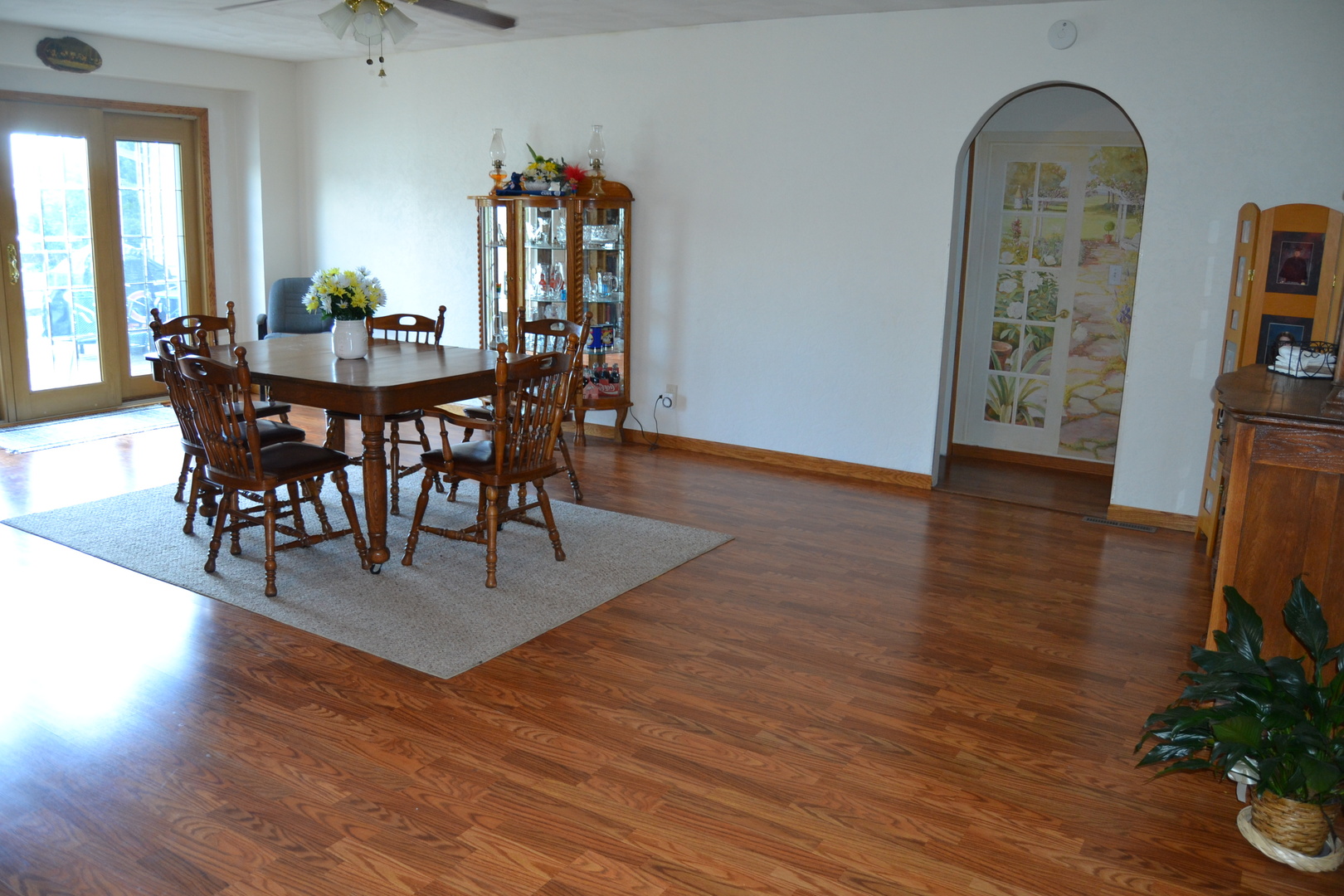 1628 North 31st Road Ottawa, IL 61350 - Photo 28 of 34