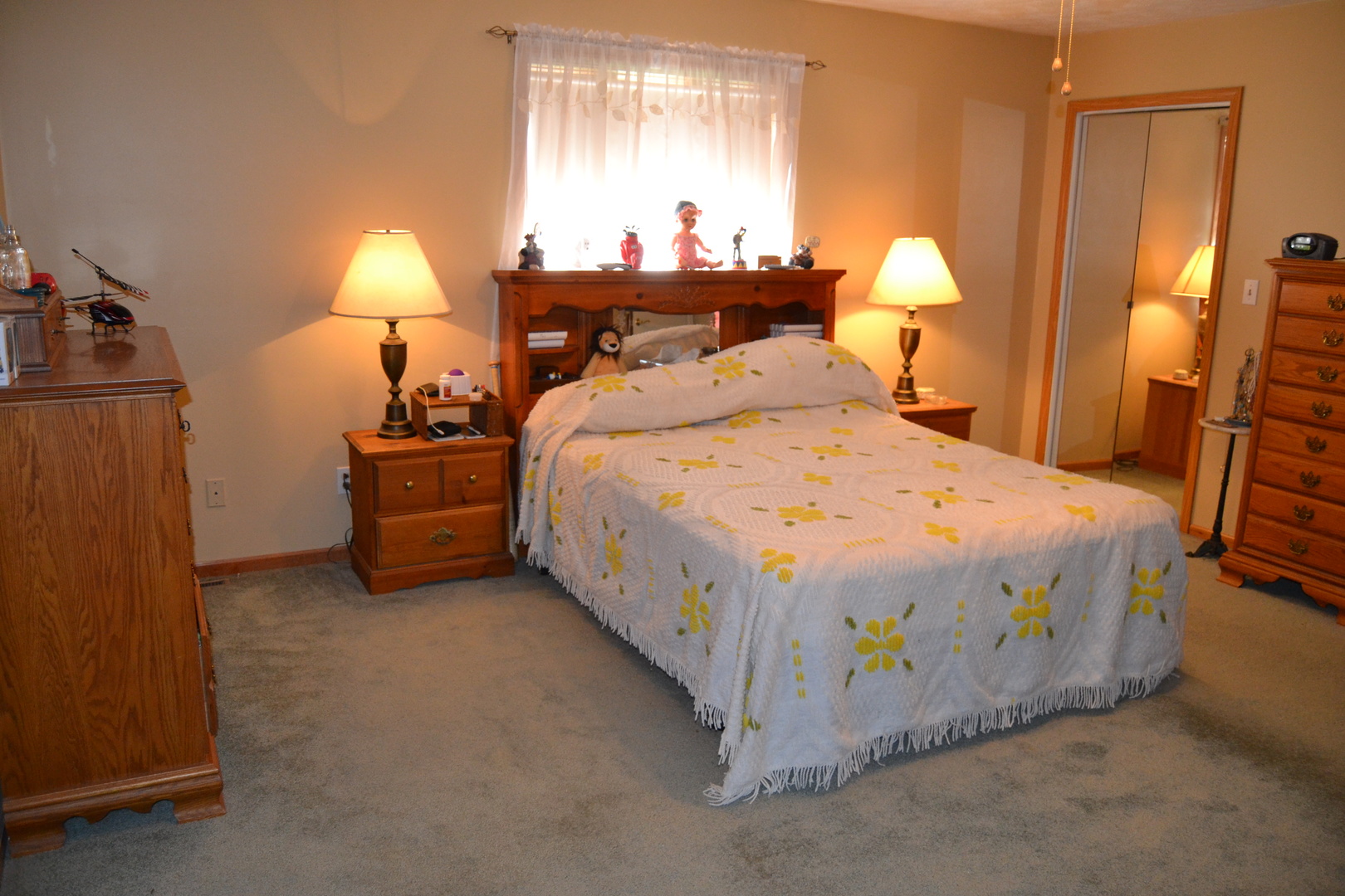 1628 North 31st Road Ottawa, IL 61350 - Photo 30 of 34