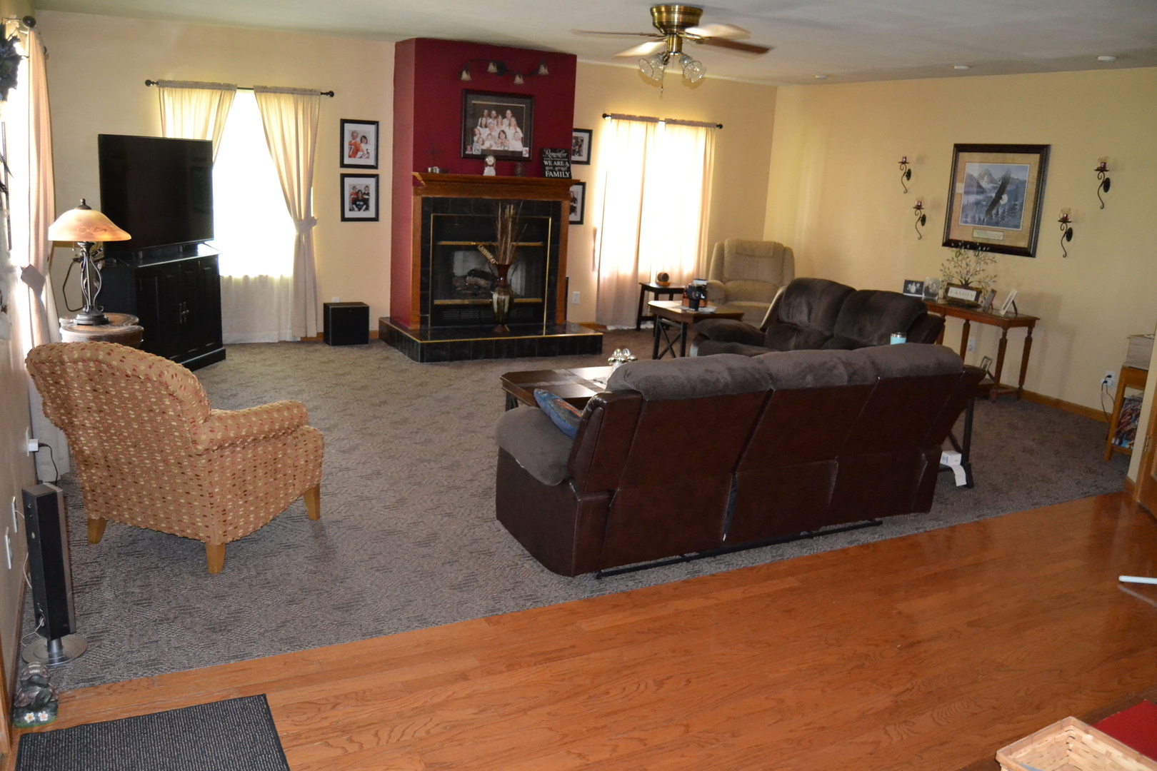 1628 North 31st Road Ottawa, IL 61350 - Photo 4 of 34