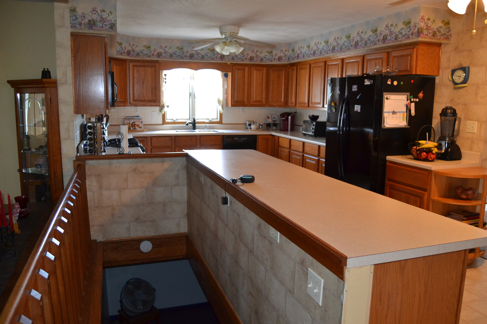 1628 North 31st Road Ottawa, IL 61350 - Photo 31 of 34