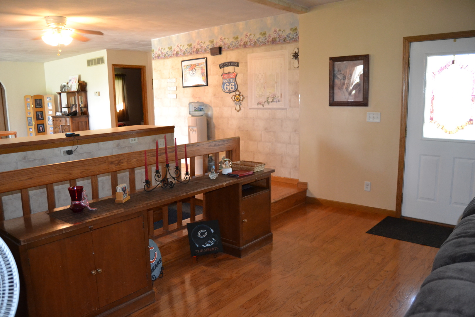 1628 North 31st Road Ottawa, IL 61350 - Photo 33 of 34
