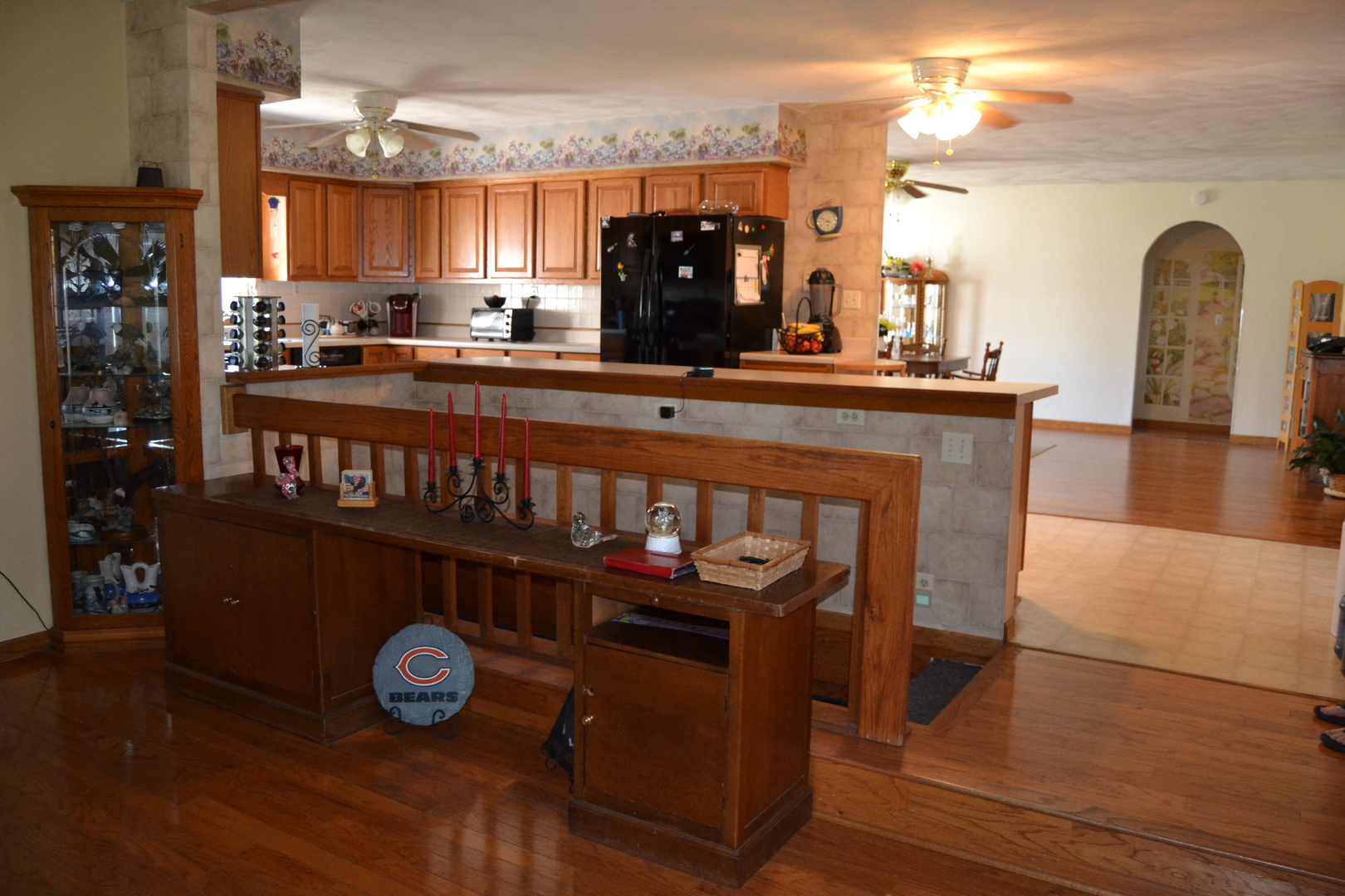 1628 North 31st Road Ottawa, IL 61350 - Photo 34 of 34