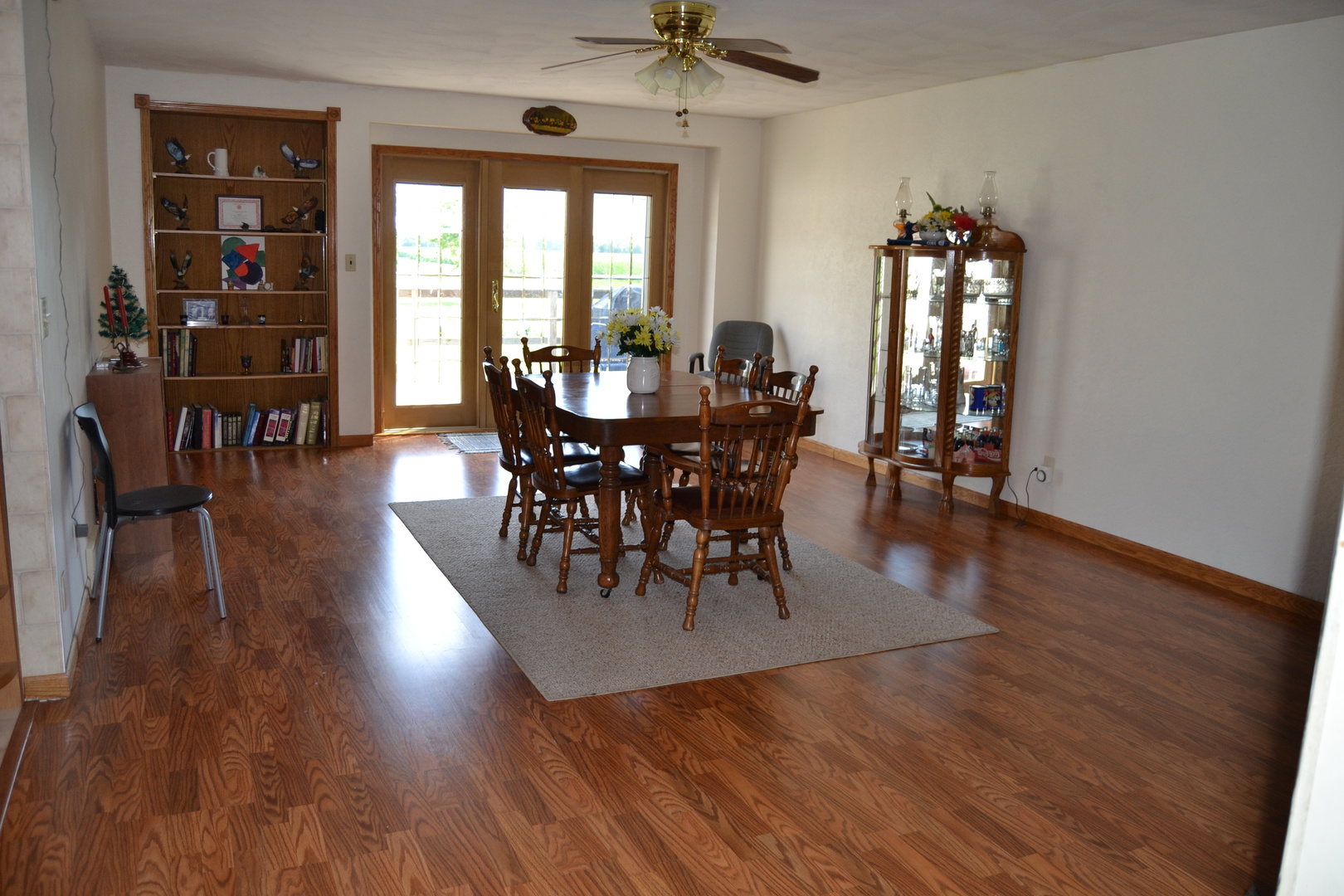 1628 North 31st Road Ottawa, IL 61350 - Photo 6 of 34