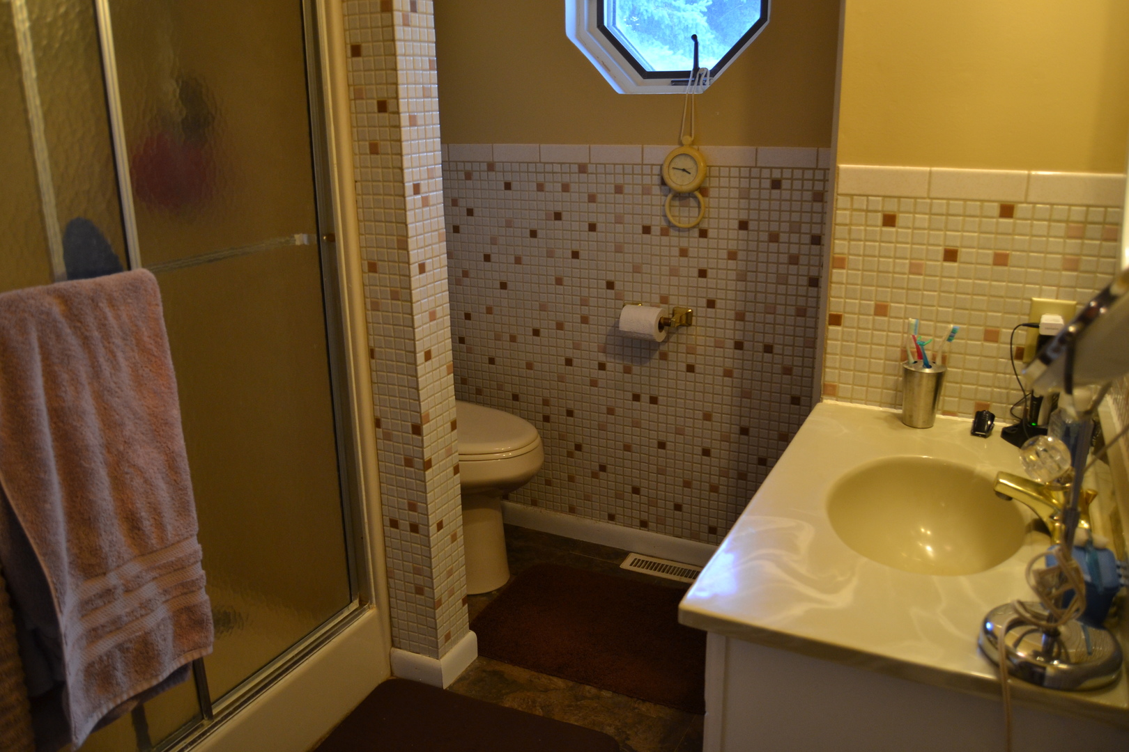 1628 North 31st Road Ottawa, IL 61350 - Photo 7 of 34