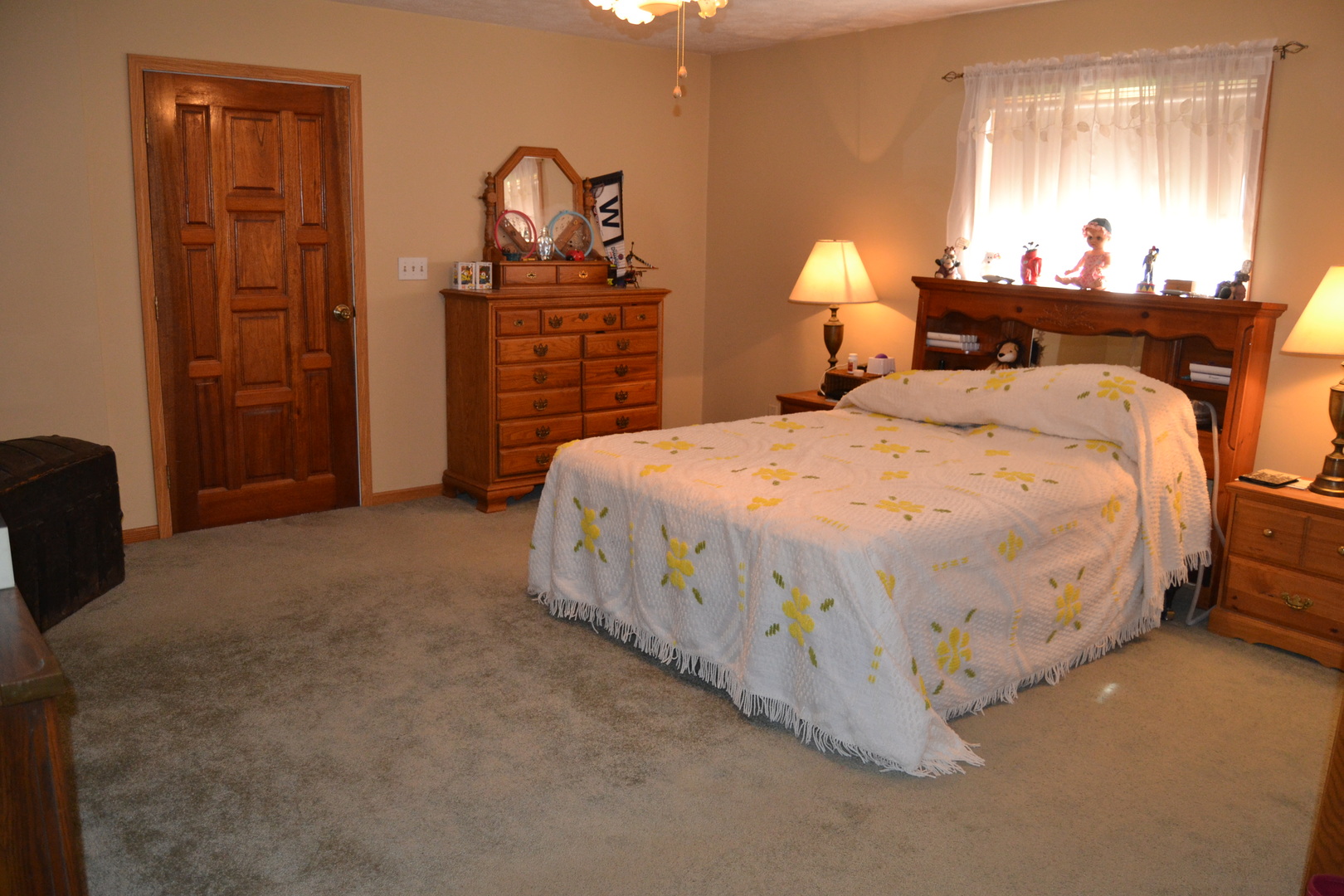 1628 North 31st Road Ottawa, IL 61350 - Photo 8 of 34