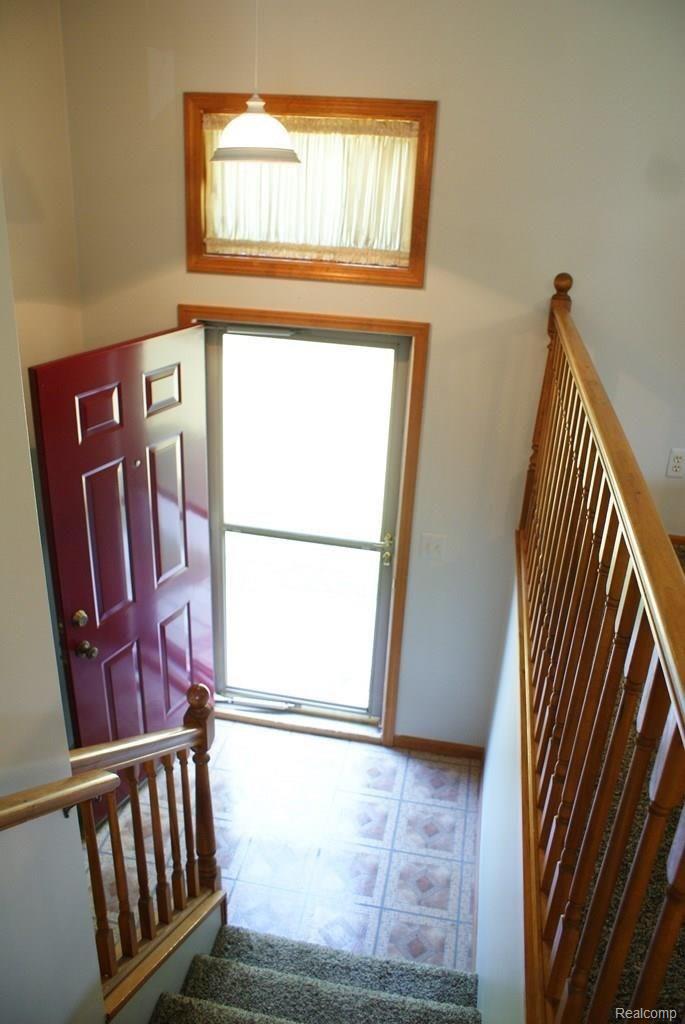3569 Davenport Road Metamora, MI 48455 - Photo 20 of 67 DSC06131.jpg