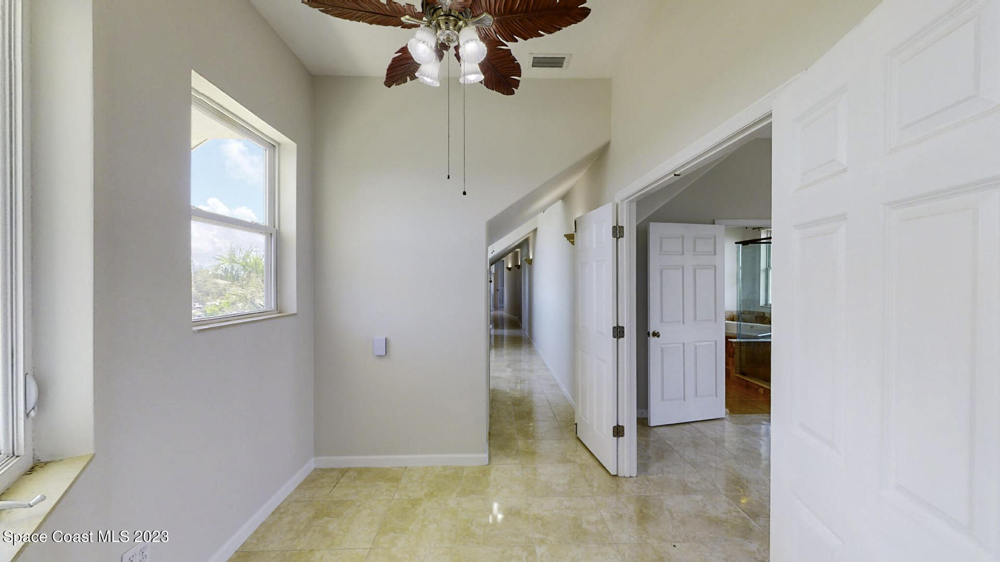 21 West Point Drive, Unit 101 Cocoa Beach, FL 32931 - Photo 30 of 59 21-W-Point-Dr-Cocoa-Beach-FL-32931-Unite