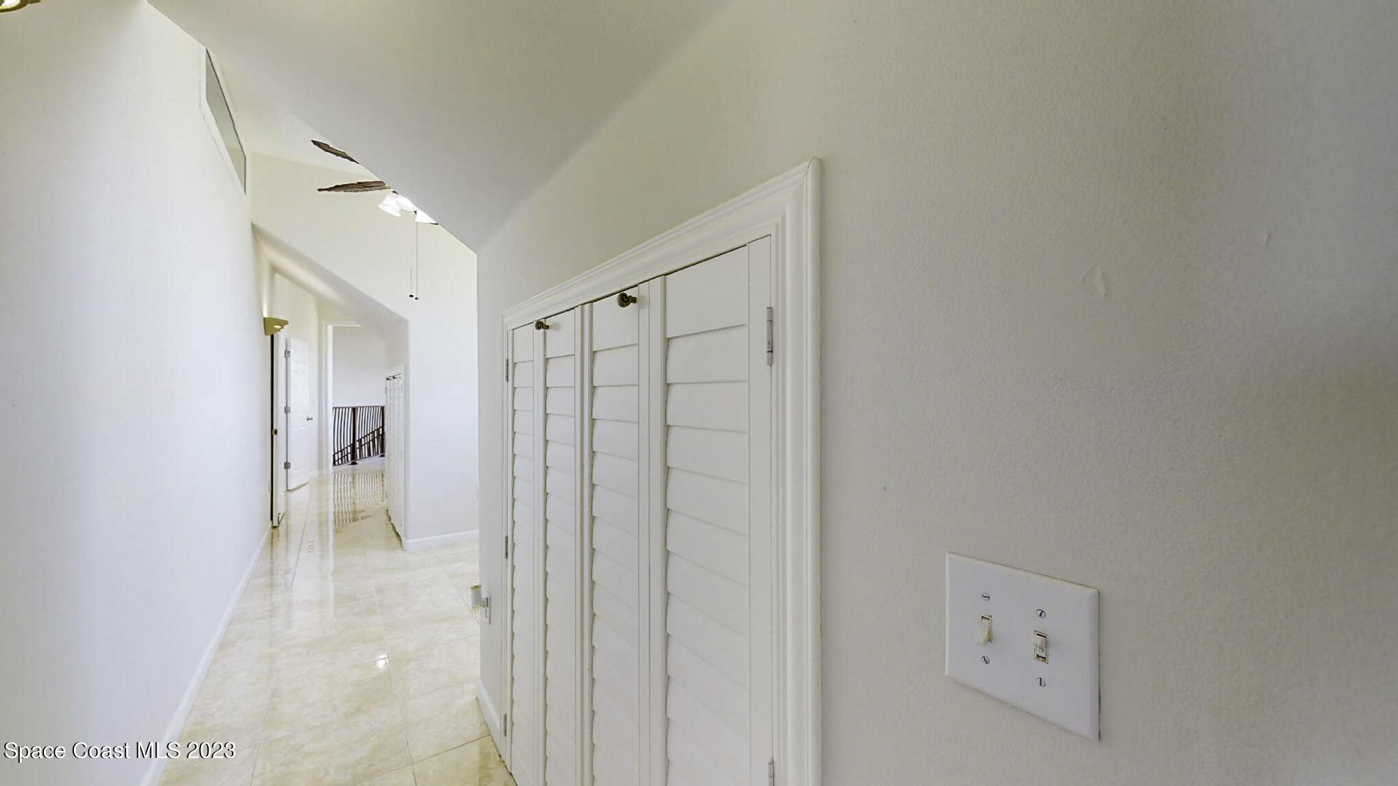 21 West Point Drive, Unit 101 Cocoa Beach, FL 32931 - Photo 47 of 59 21-W-Point-Dr-Cocoa-Beach-FL-32931-Unite