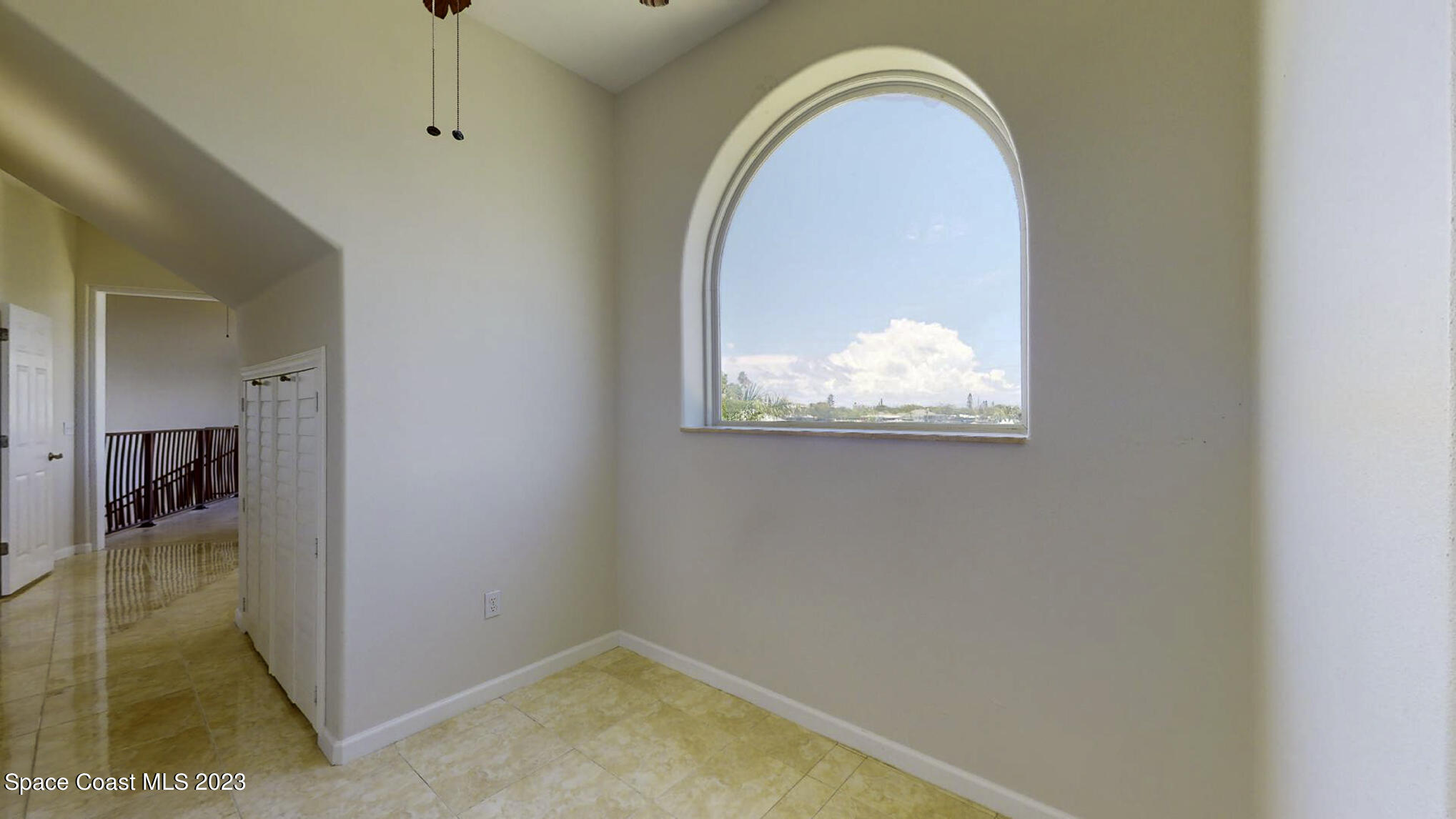 21 West Point Drive, Unit 101 Cocoa Beach, FL 32931 - Photo 55 of 59 21-W-Point-Dr-Cocoa-Beach-FL-32931-Unite