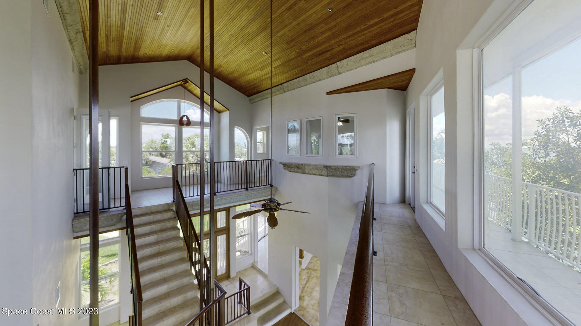 21 West Point Drive, Unit 101 Cocoa Beach, FL 32931 - Photo 59 of 59 21-W-Point-Dr-Cocoa-Beach-FL-32931-Unite