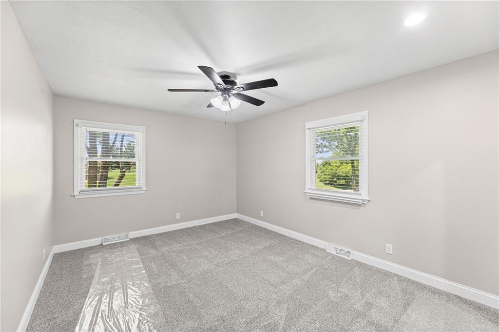 12223 Hills Road Kearney, MO 64060 - Photo 29 of 59