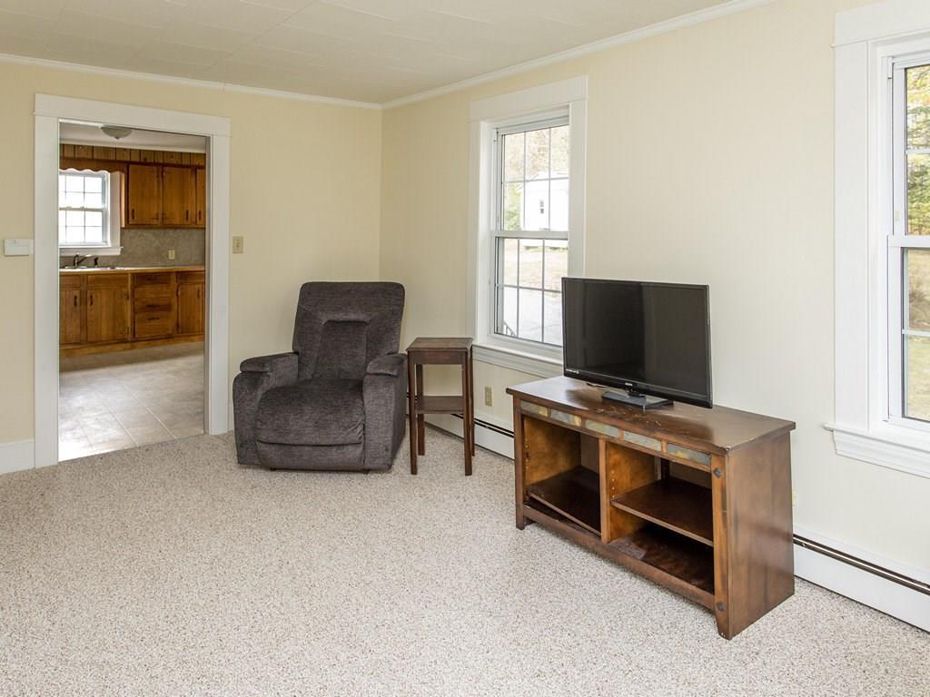 80 Hanson Ridge Road Sanford, ME 04073 - Photo 12 of 23 Photo