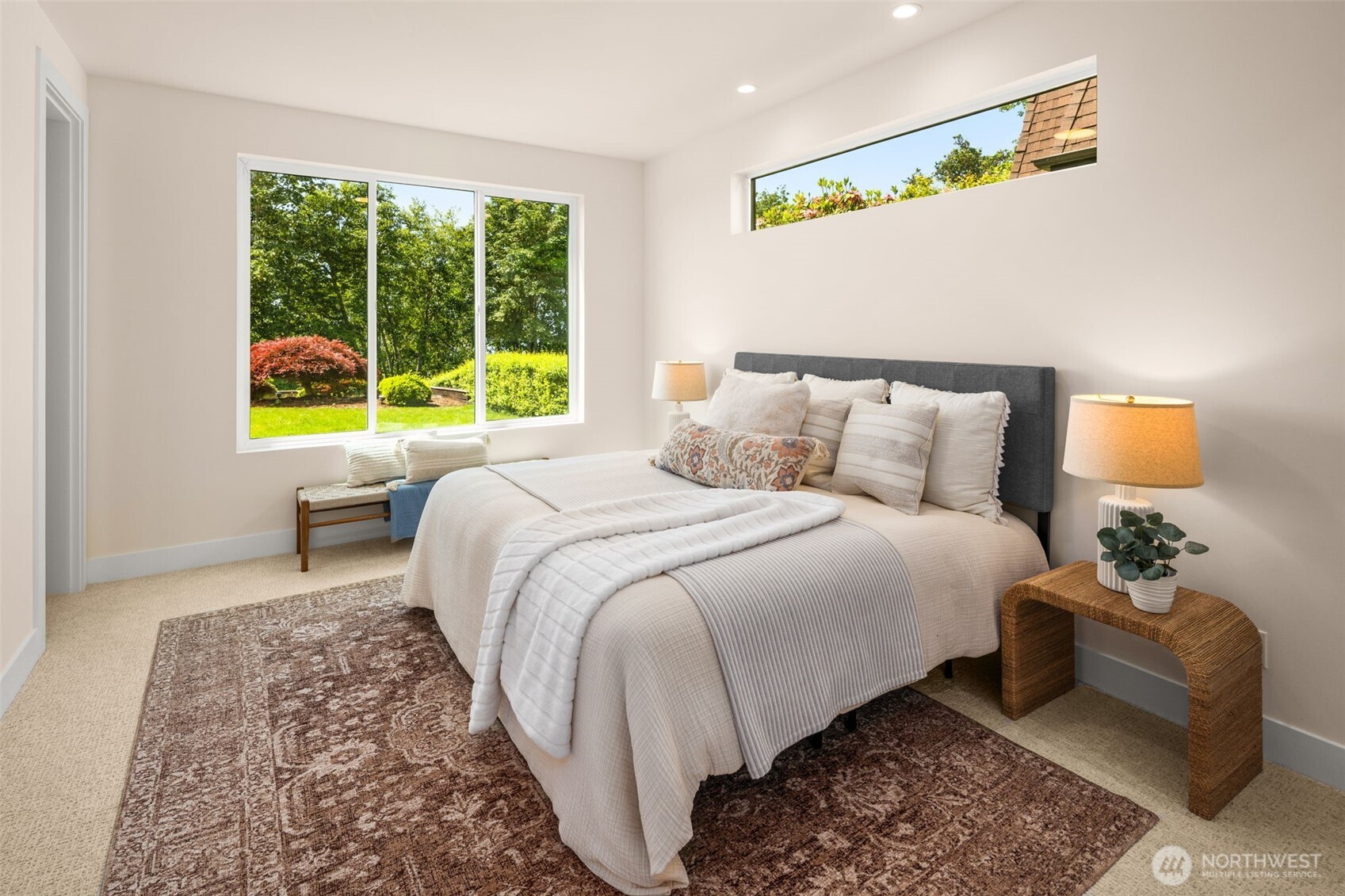 4800 52nd Avenue Southwest Seattle, WA 98116 - Photo 17 of 40