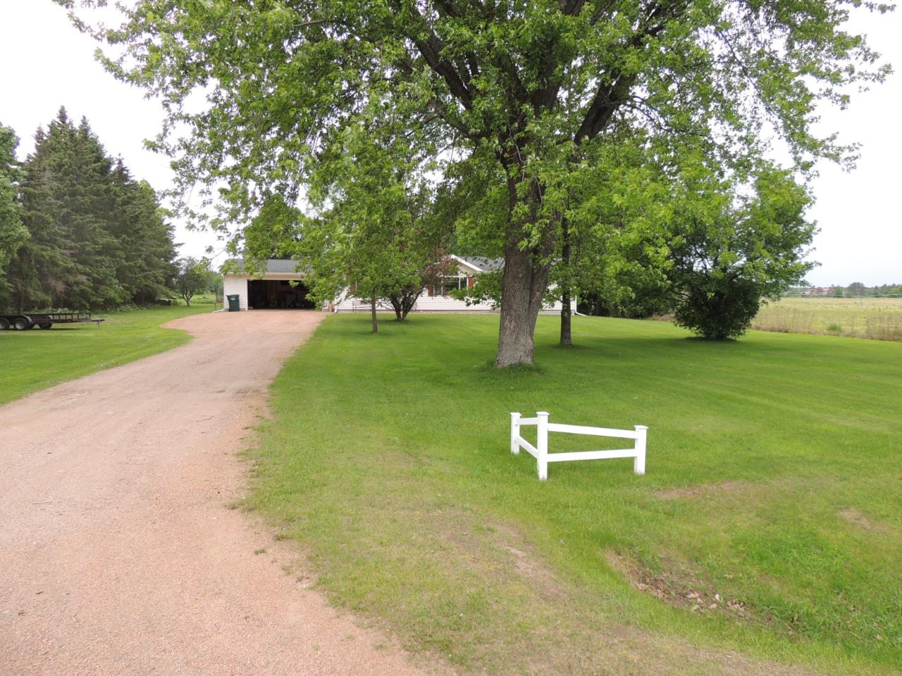 N2372 Sunnyside Road Antigo, WI 54409 - Photo 15 of 17 Gallery Image 15