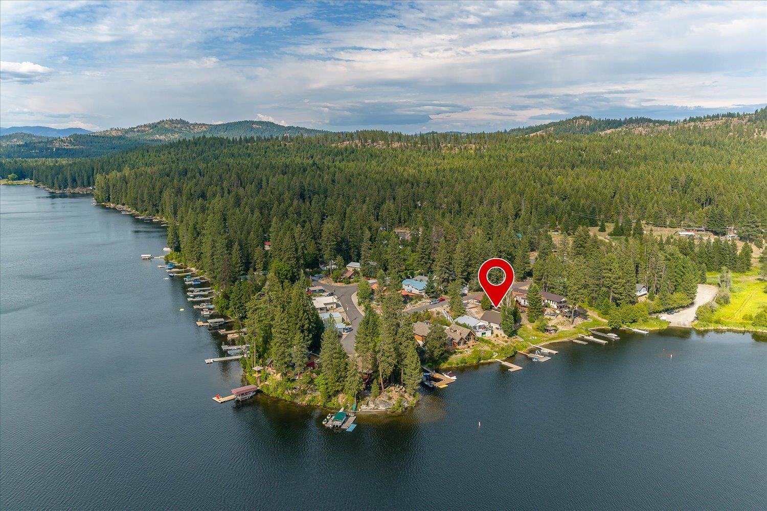 91 Viewpoint Road Newport, WA 99156 - Photo 38 of 49 Gallery Image 38