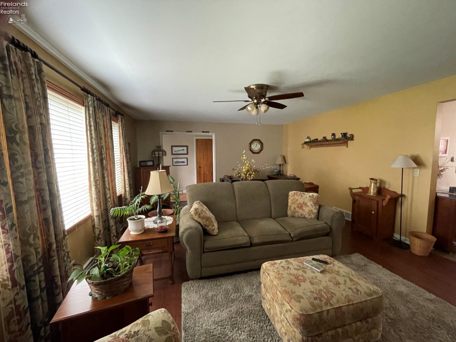 45 Linwood Road Tiffin, OH 44883 - Photo 13 of 38 Gallery Image 13