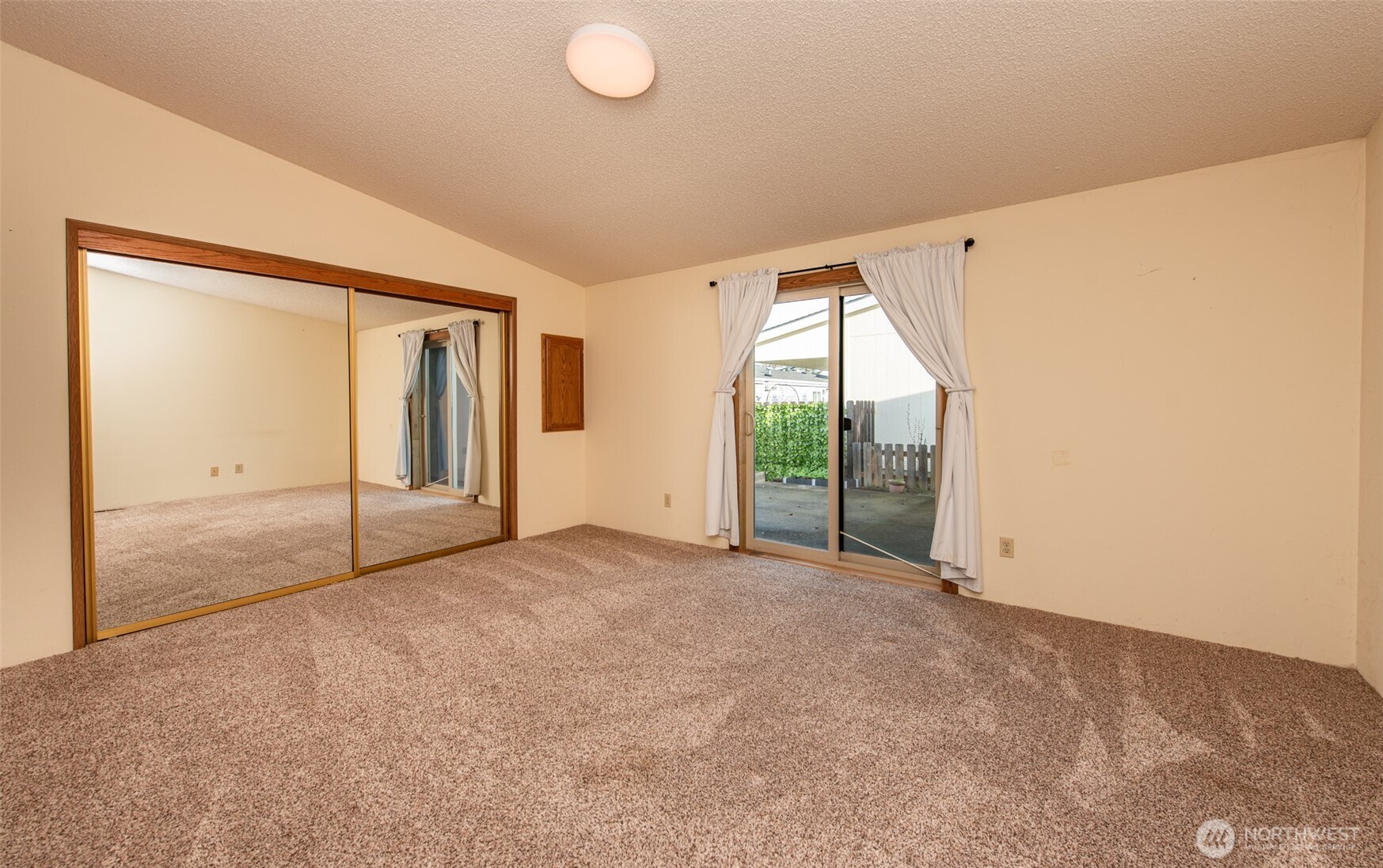 628 North 7th Avenue, Unit 12 Sequim, WA 98382 - Photo 13 of 27