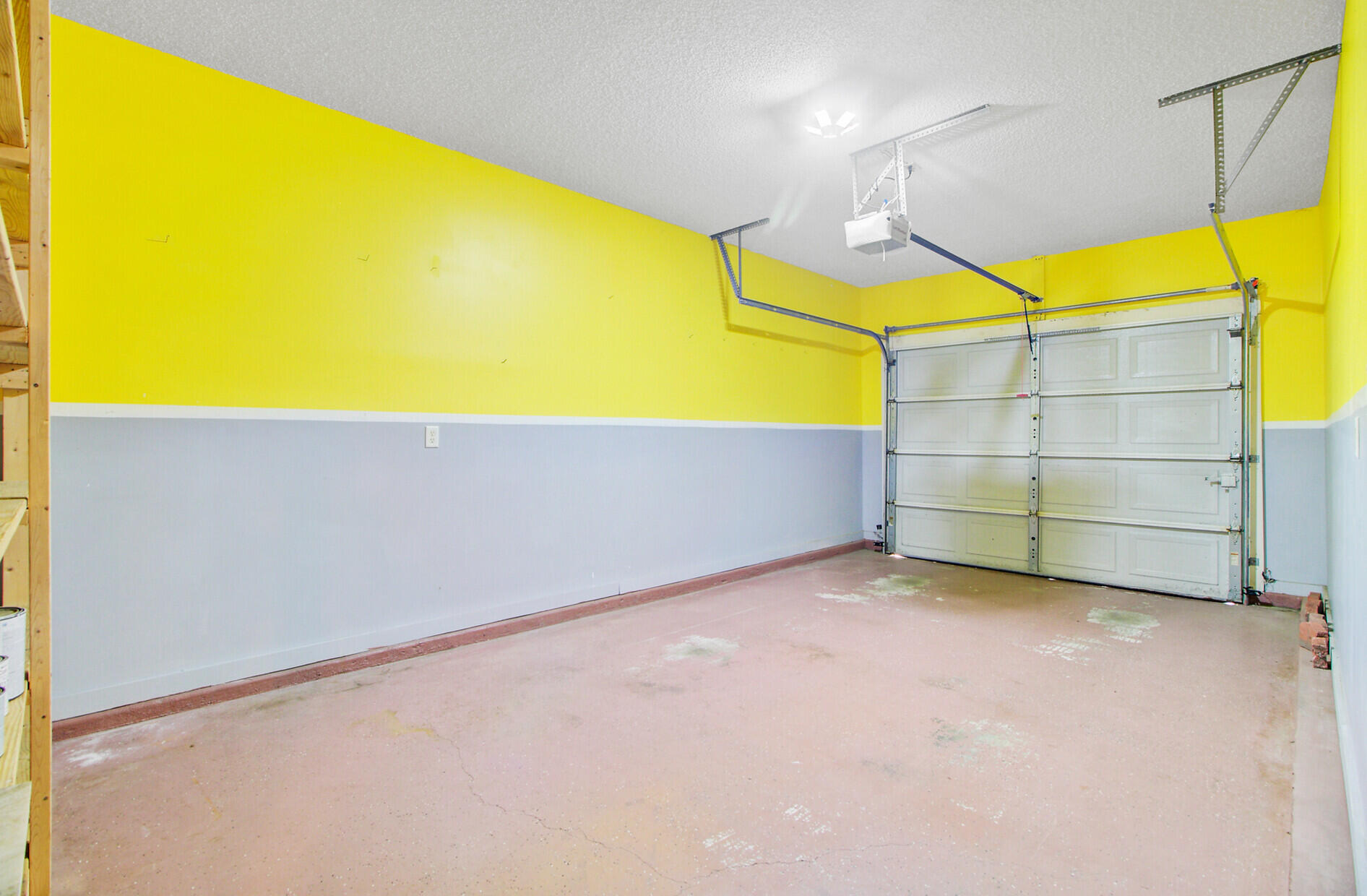 100 Bridgetown Road, Unit 2A Goose Creek, SC 29445 - Photo 24 of 40