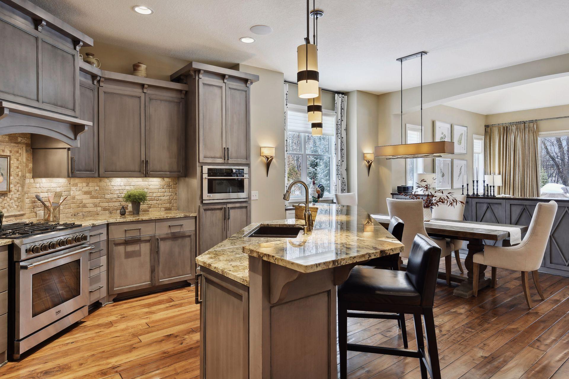 27 Riley Ridge Chanhassen, MN 55317 - Photo 11 of 47