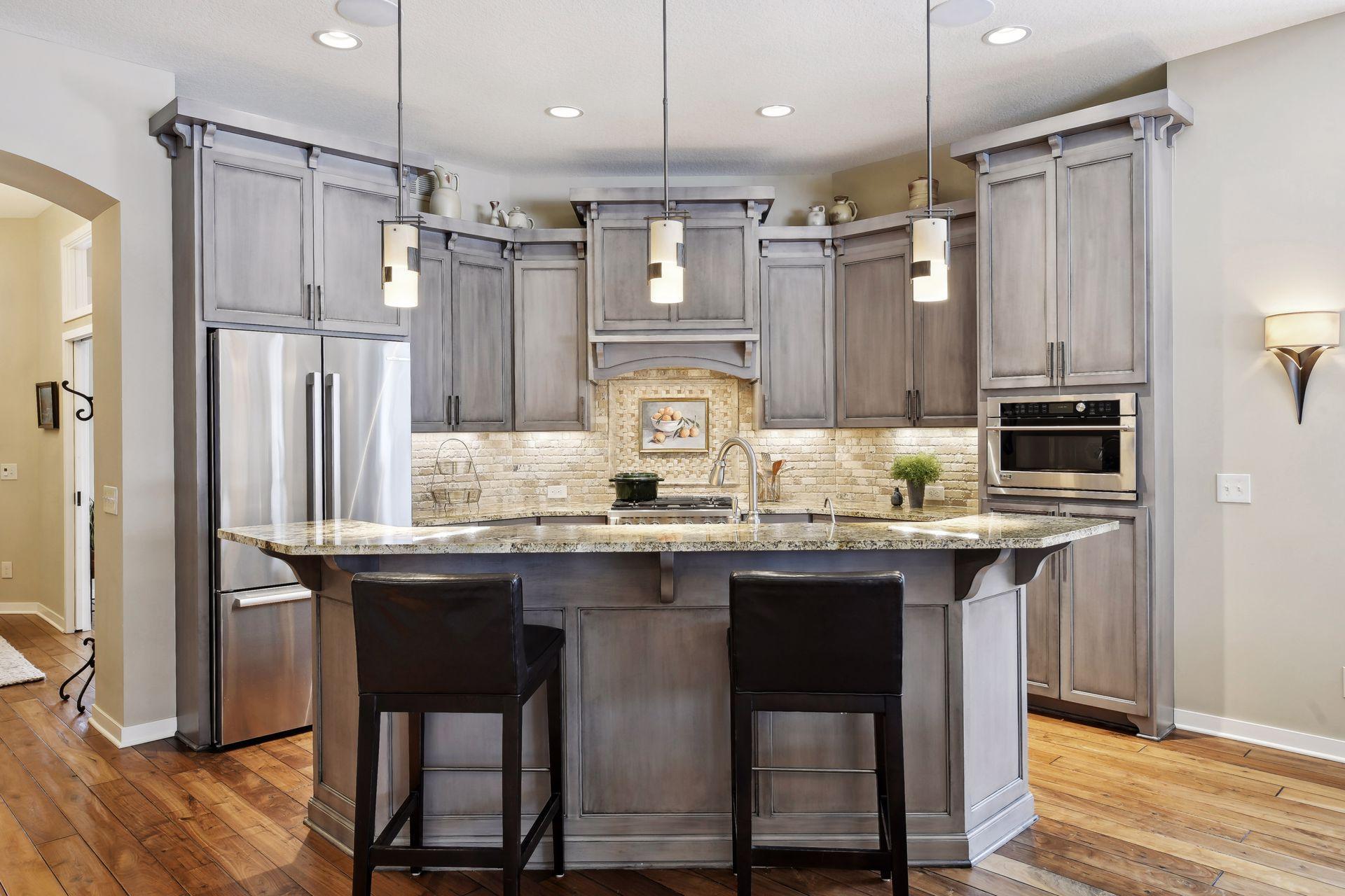 27 Riley Ridge Chanhassen, MN 55317 - Photo 12 of 47