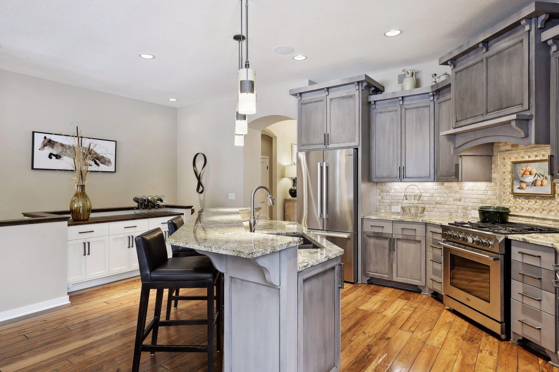 27 Riley Ridge Chanhassen, MN 55317 - Photo 13 of 47