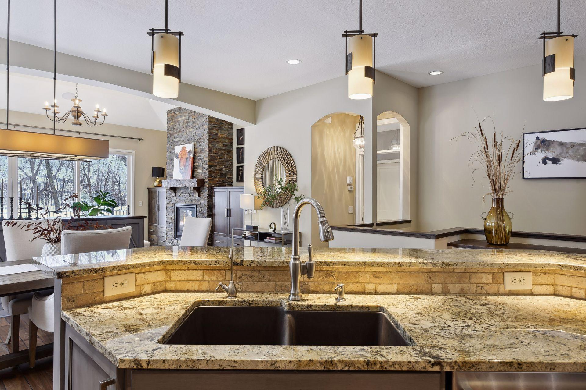 27 Riley Ridge Chanhassen, MN 55317 - Photo 15 of 47