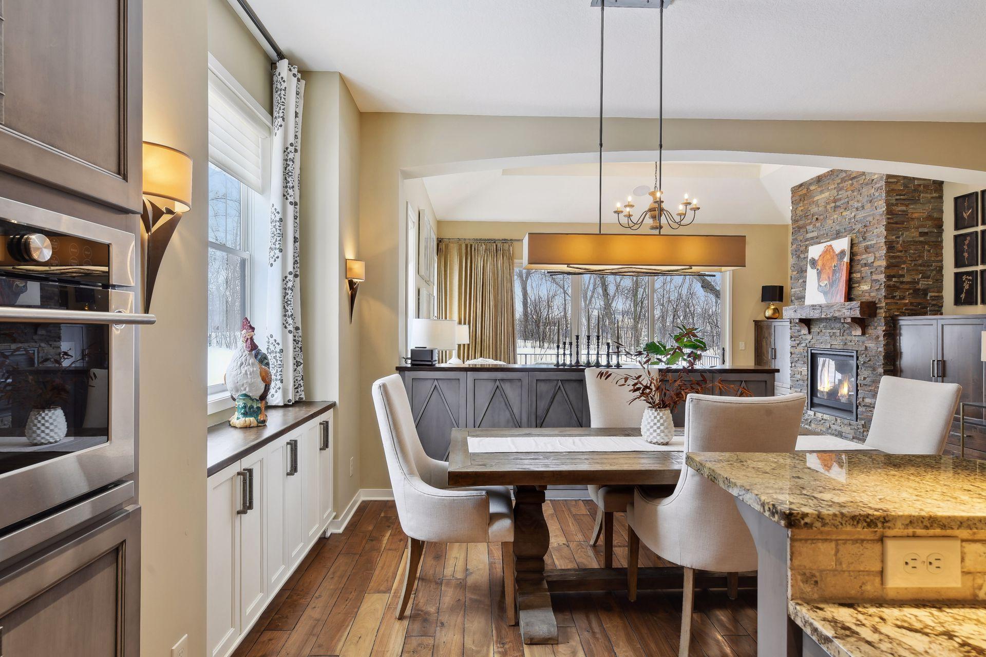 27 Riley Ridge Chanhassen, MN 55317 - Photo 16 of 47