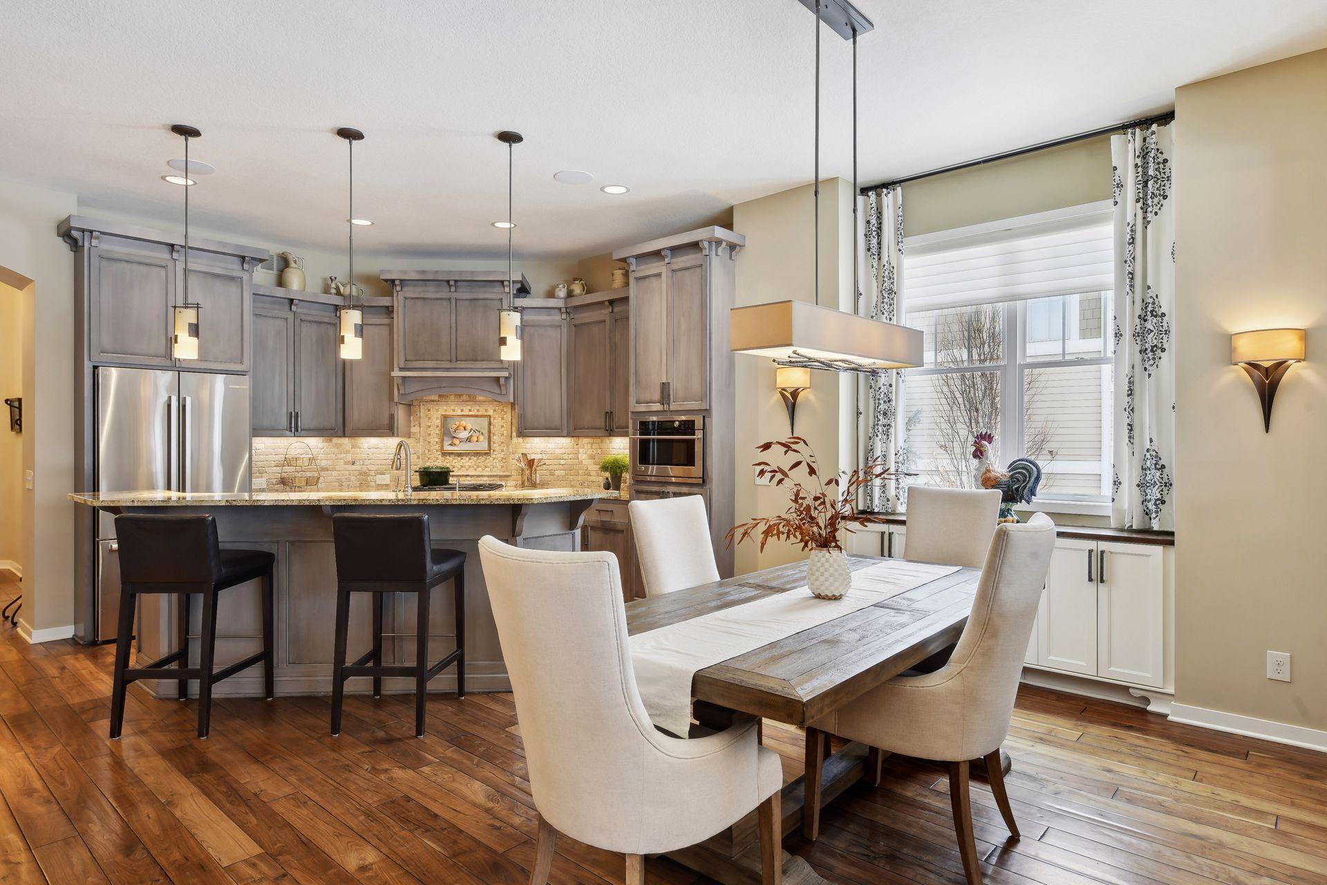 27 Riley Ridge Chanhassen, MN 55317 - Photo 17 of 47