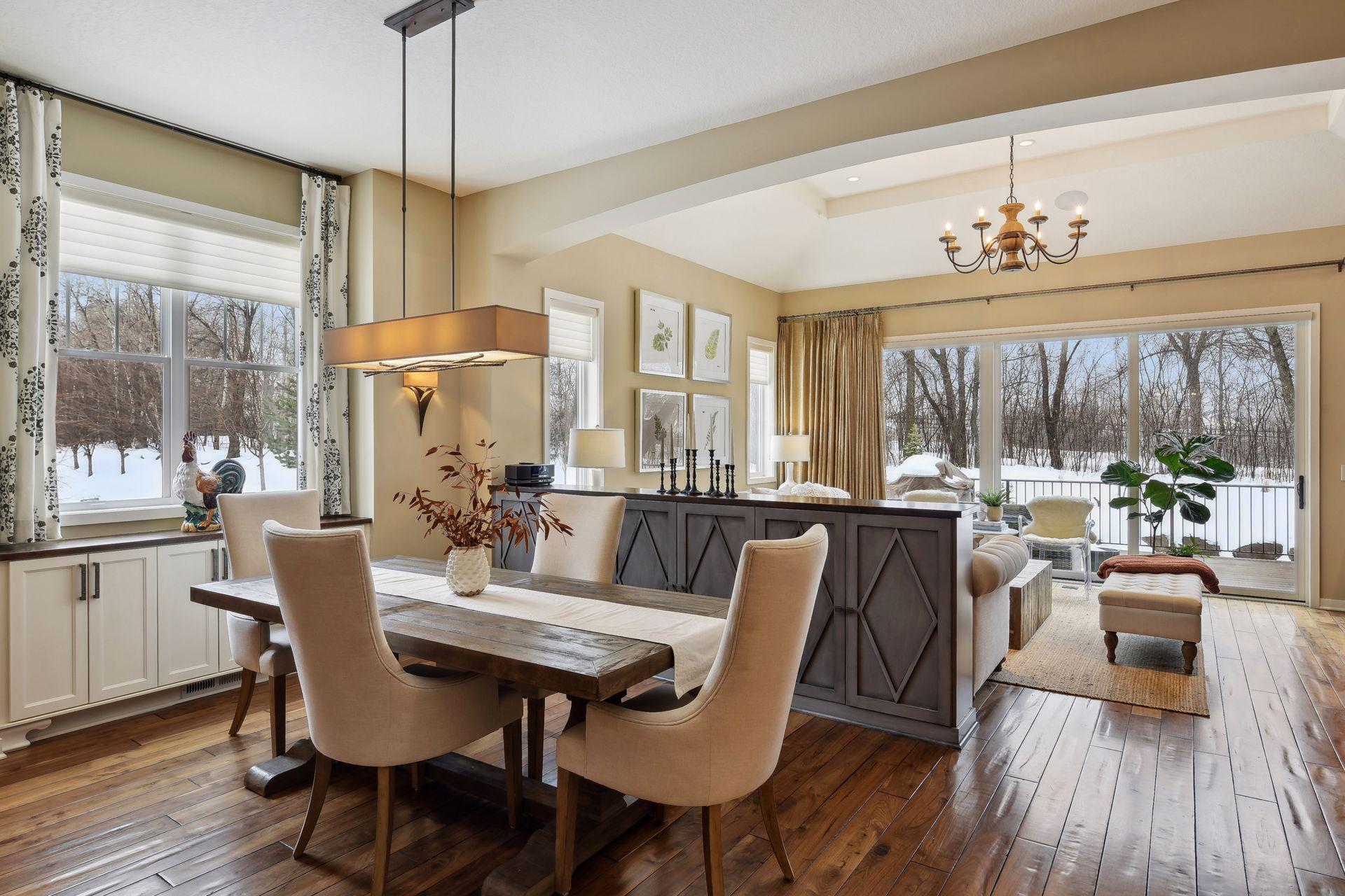 27 Riley Ridge Chanhassen, MN 55317 - Photo 18 of 47