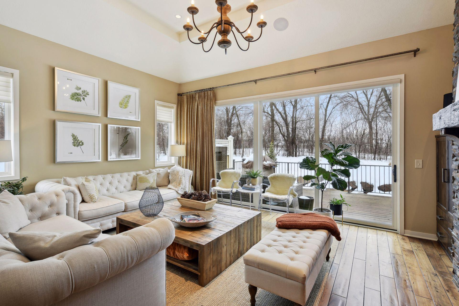 27 Riley Ridge Chanhassen, MN 55317 - Photo 19 of 47