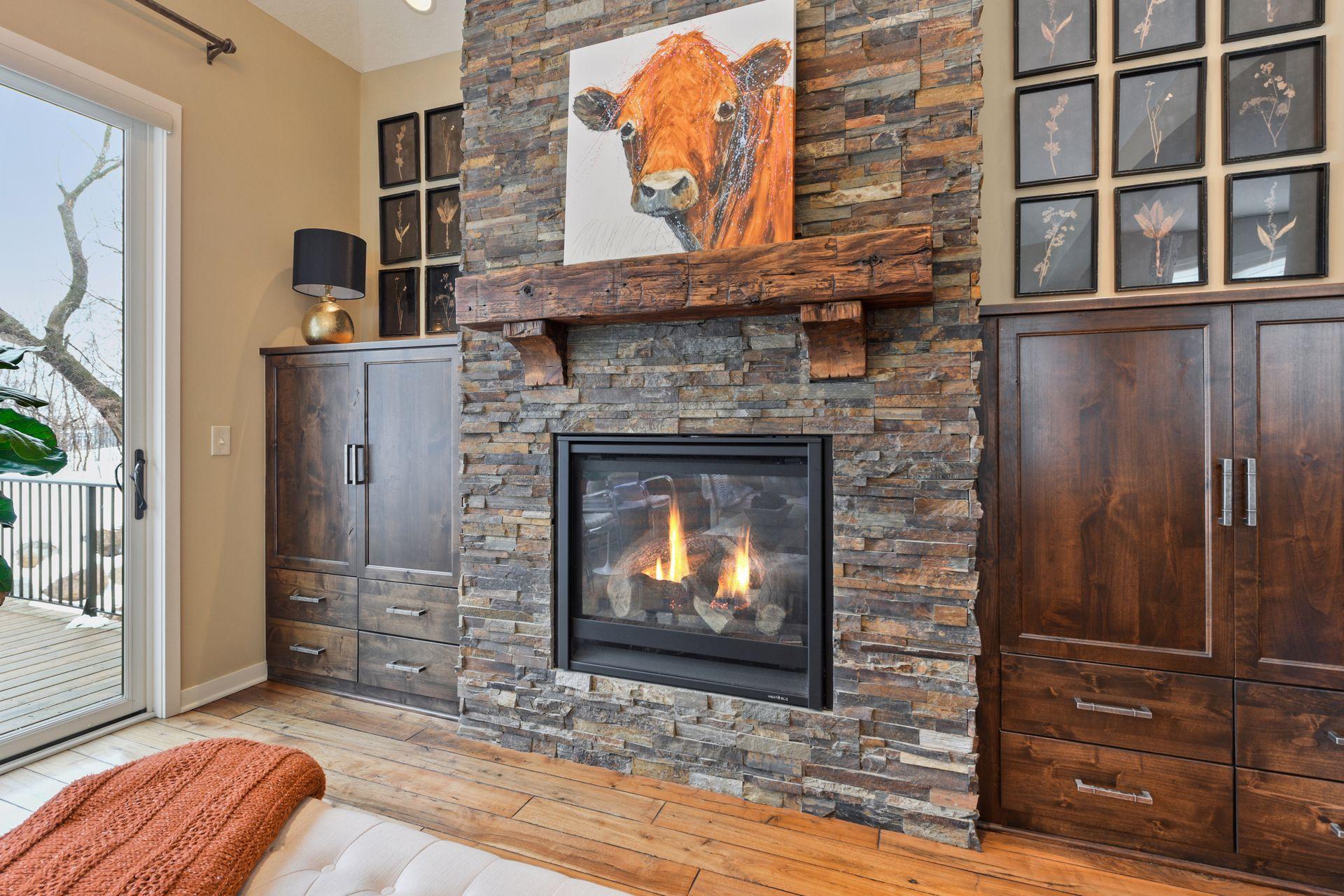 27 Riley Ridge Chanhassen, MN 55317 - Photo 21 of 47