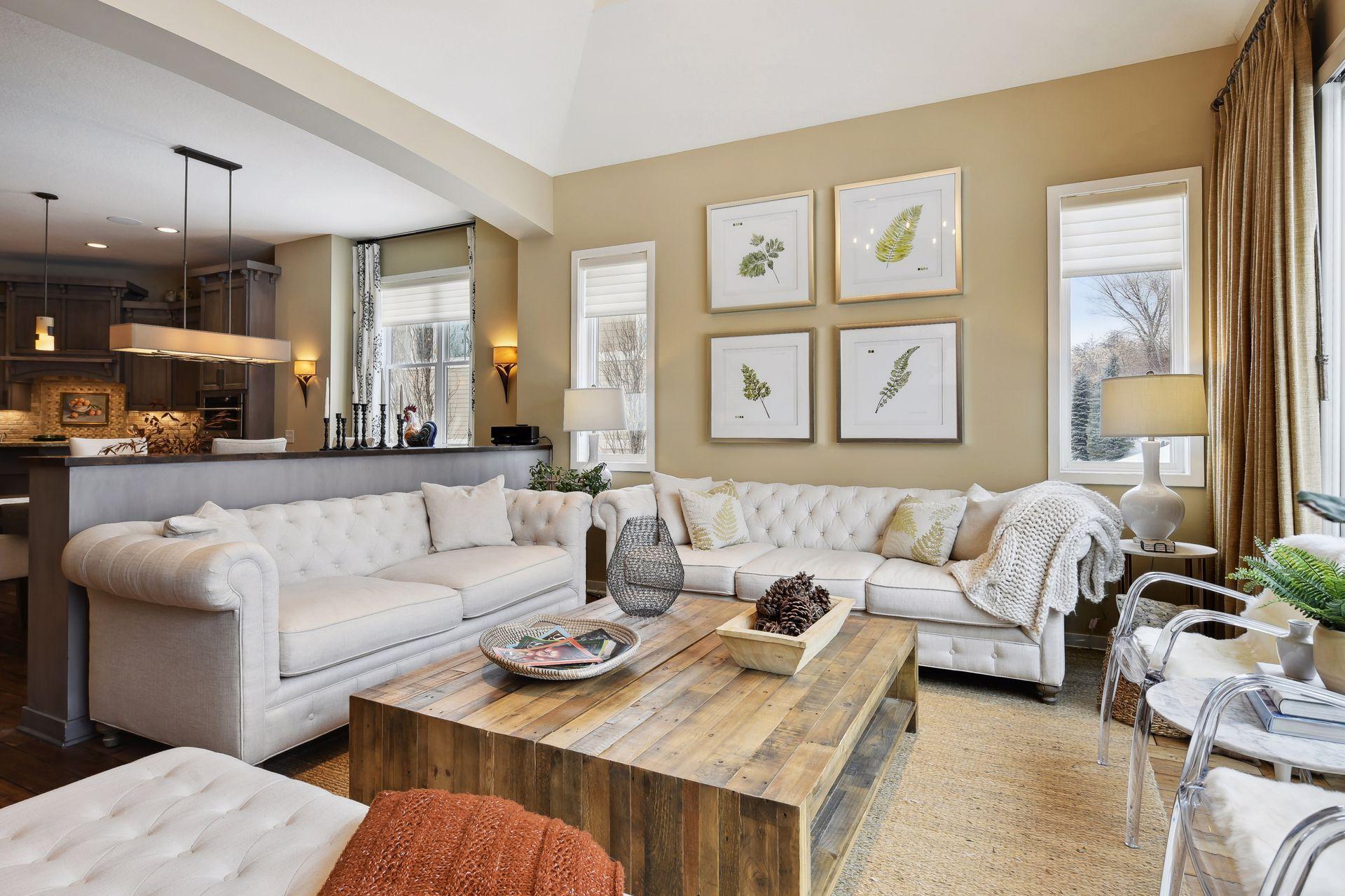 27 Riley Ridge Chanhassen, MN 55317 - Photo 22 of 47