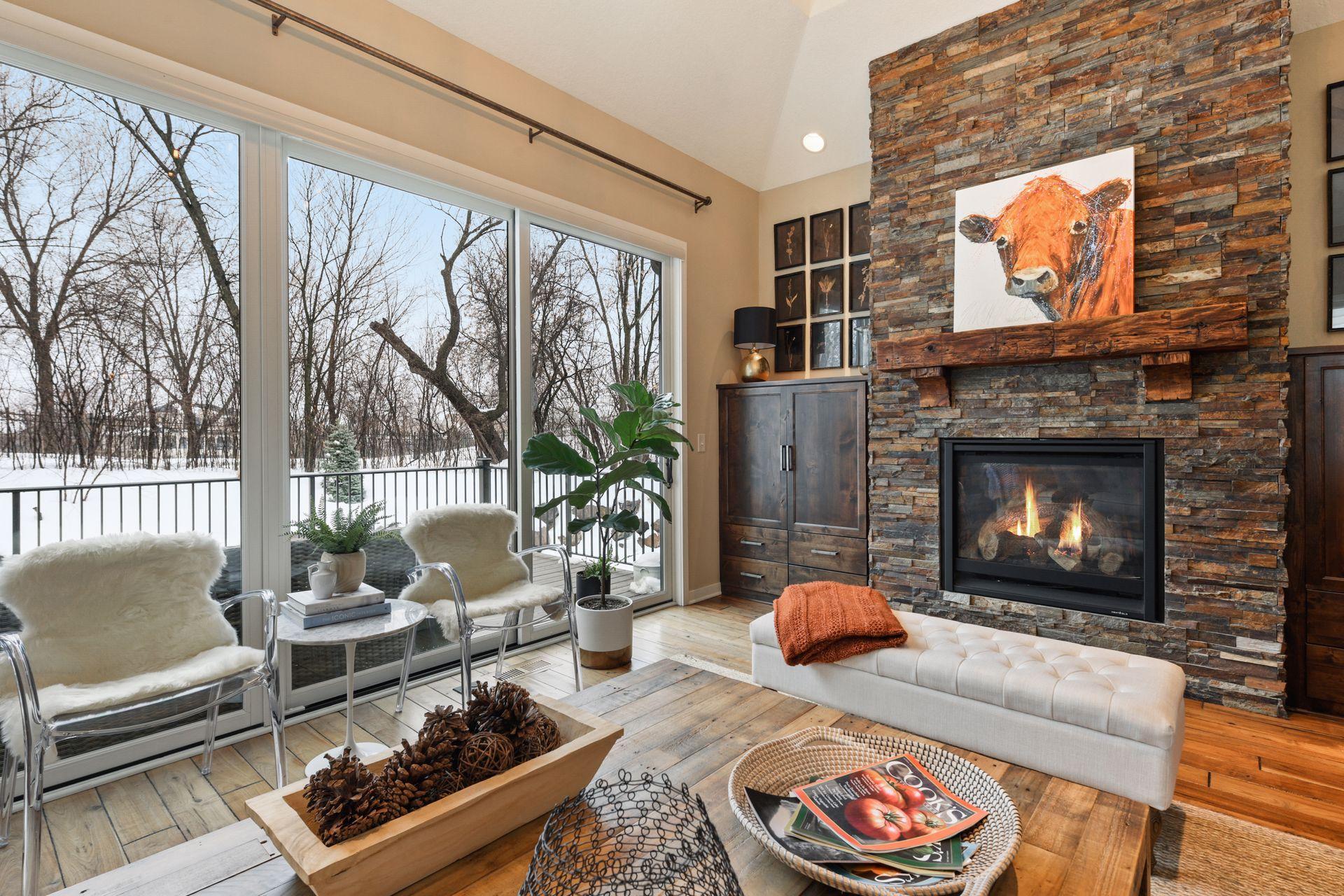 27 Riley Ridge Chanhassen, MN 55317 - Photo 23 of 47