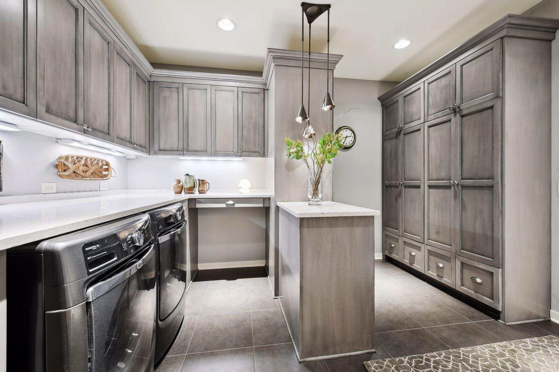 27 Riley Ridge Chanhassen, MN 55317 - Photo 24 of 47