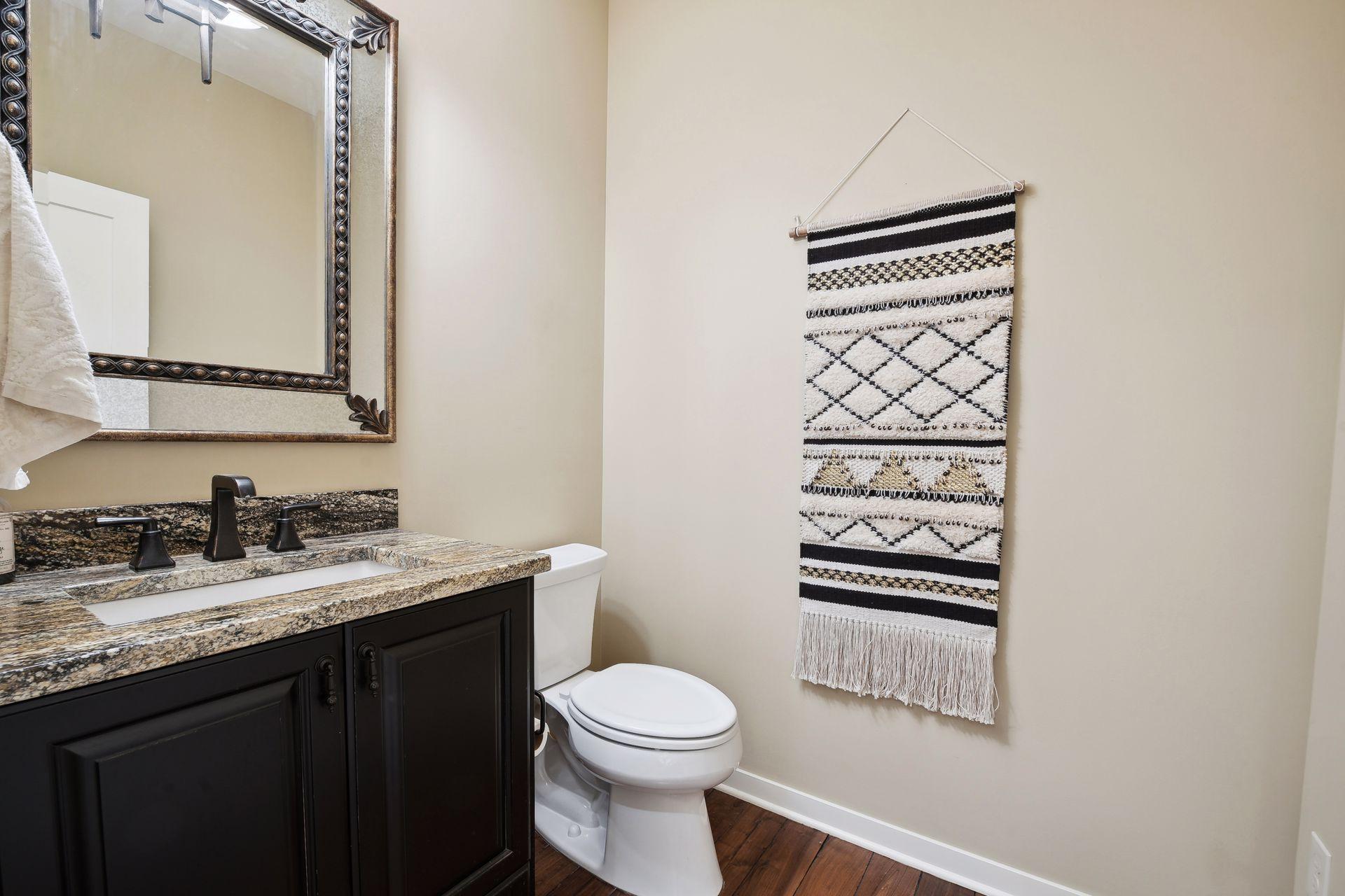 27 Riley Ridge Chanhassen, MN 55317 - Photo 25 of 47