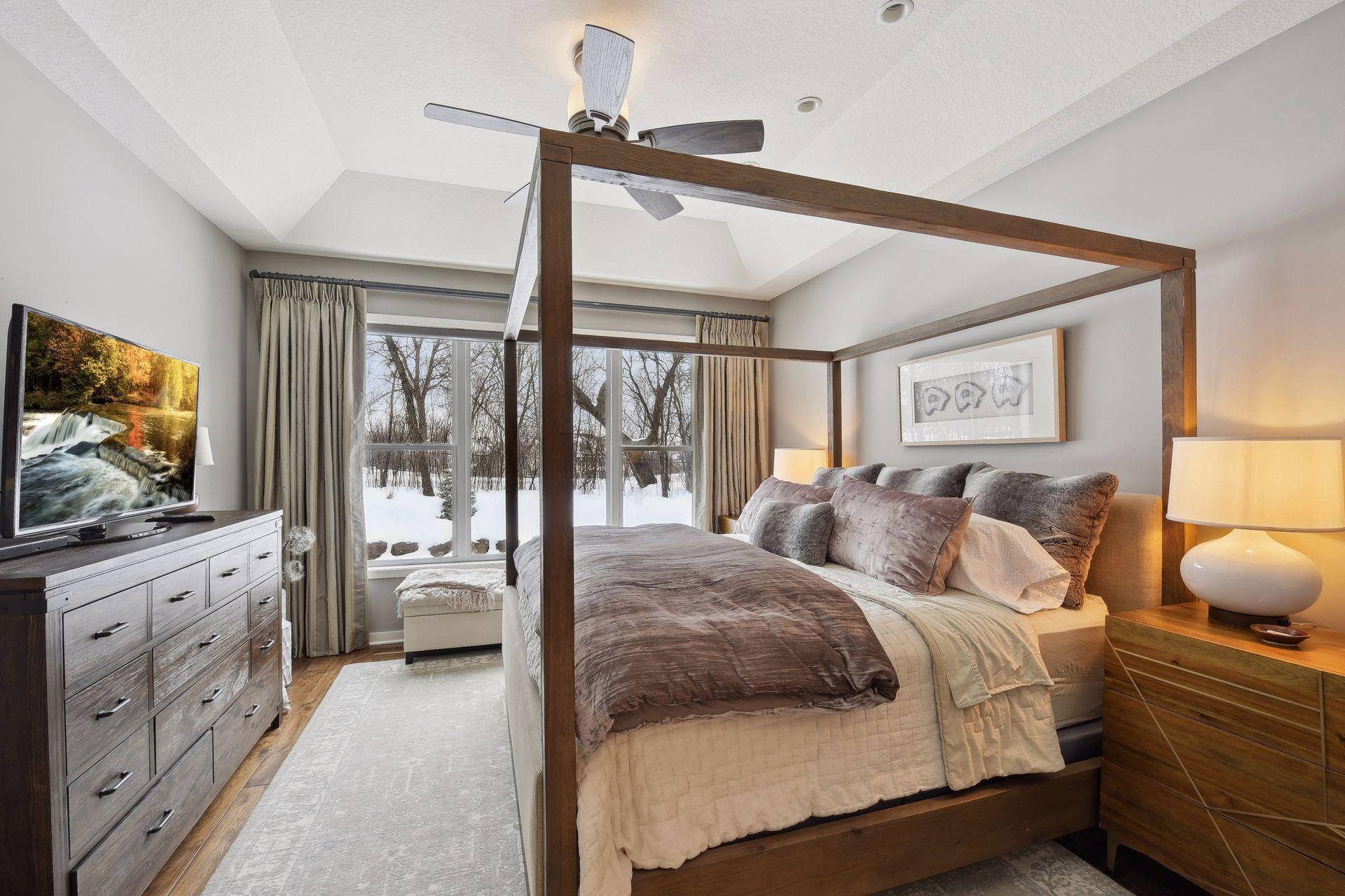 27 Riley Ridge Chanhassen, MN 55317 - Photo 26 of 47