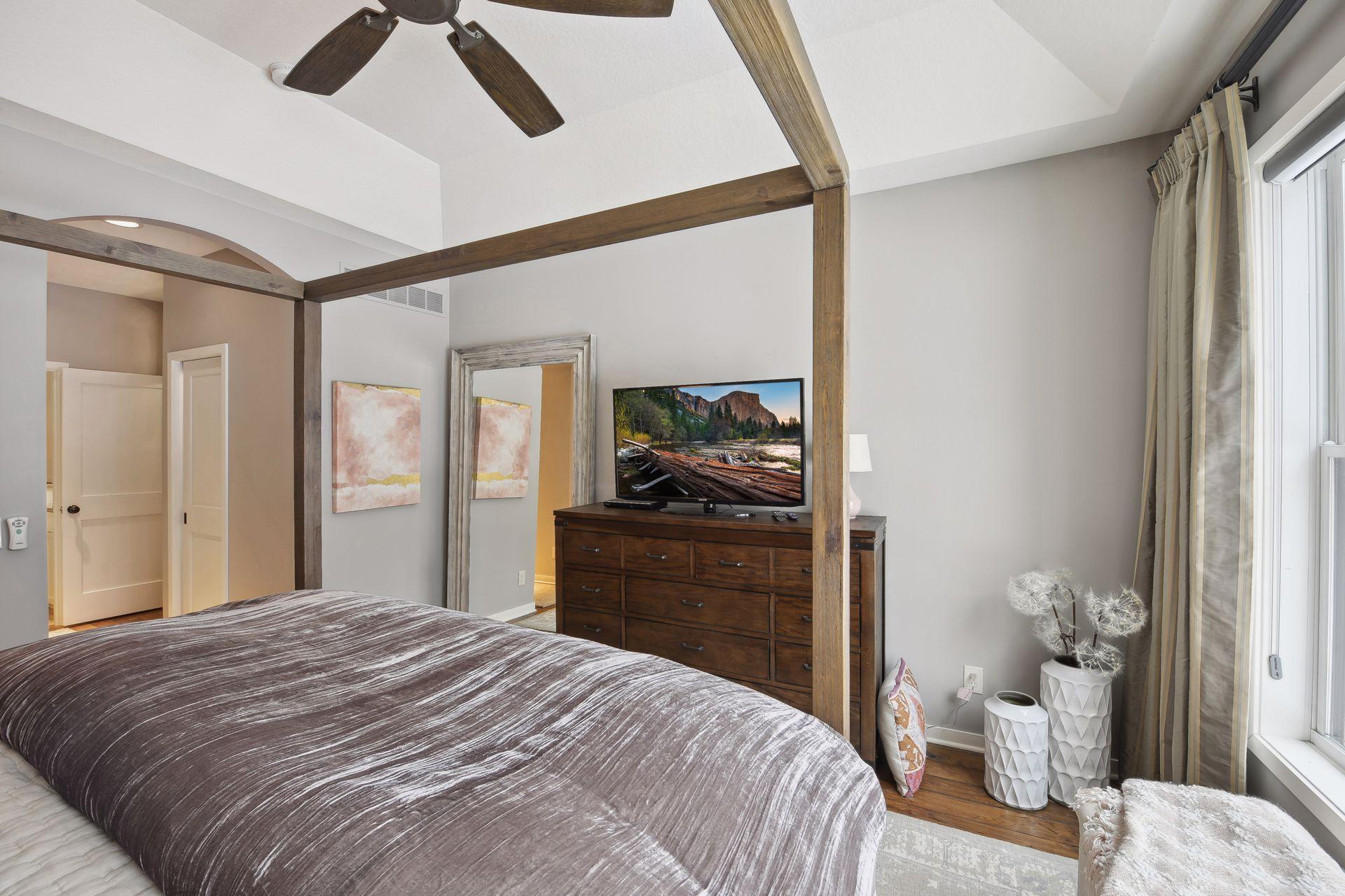 27 Riley Ridge Chanhassen, MN 55317 - Photo 27 of 47