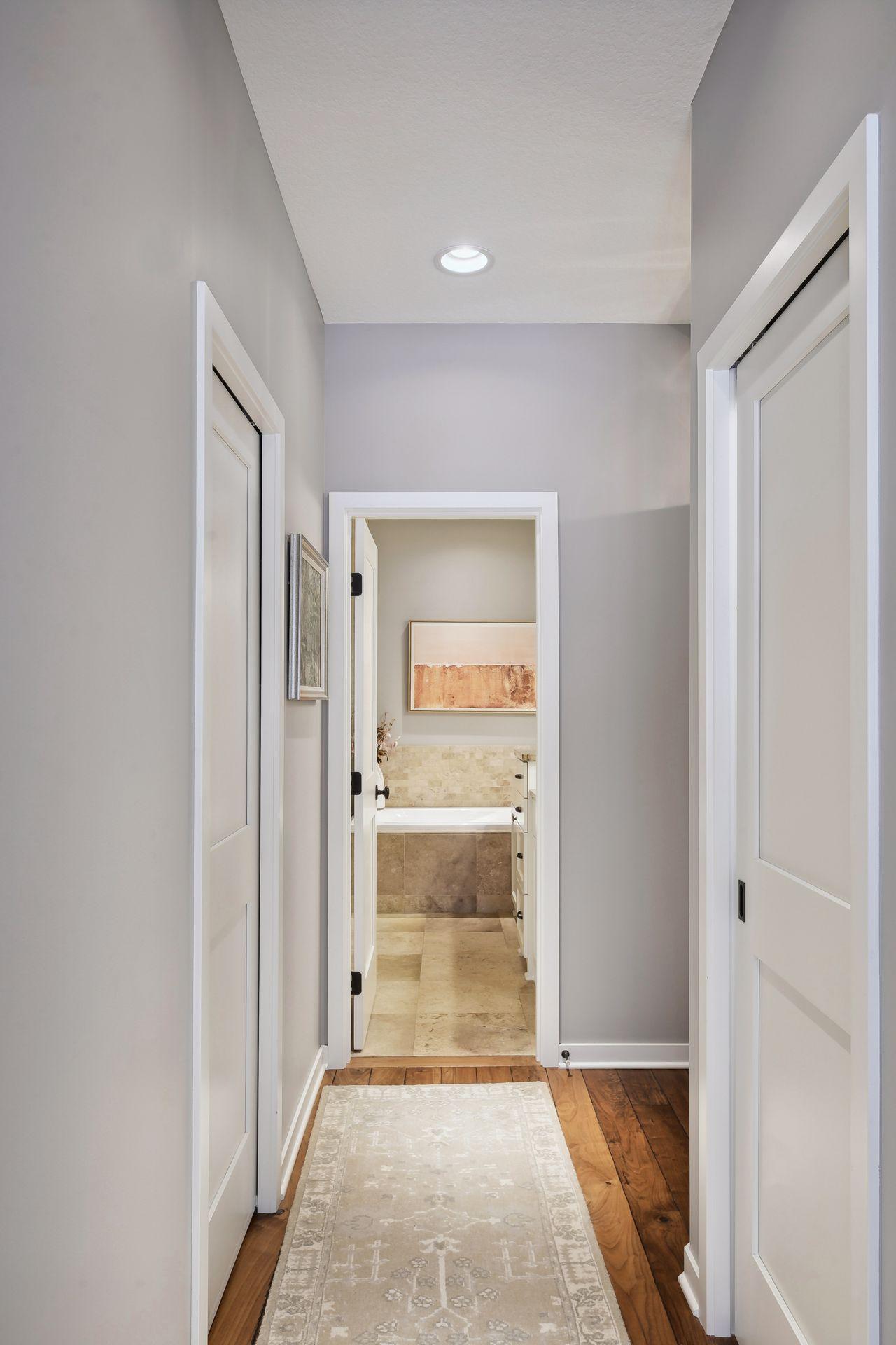 27 Riley Ridge Chanhassen, MN 55317 - Photo 28 of 47