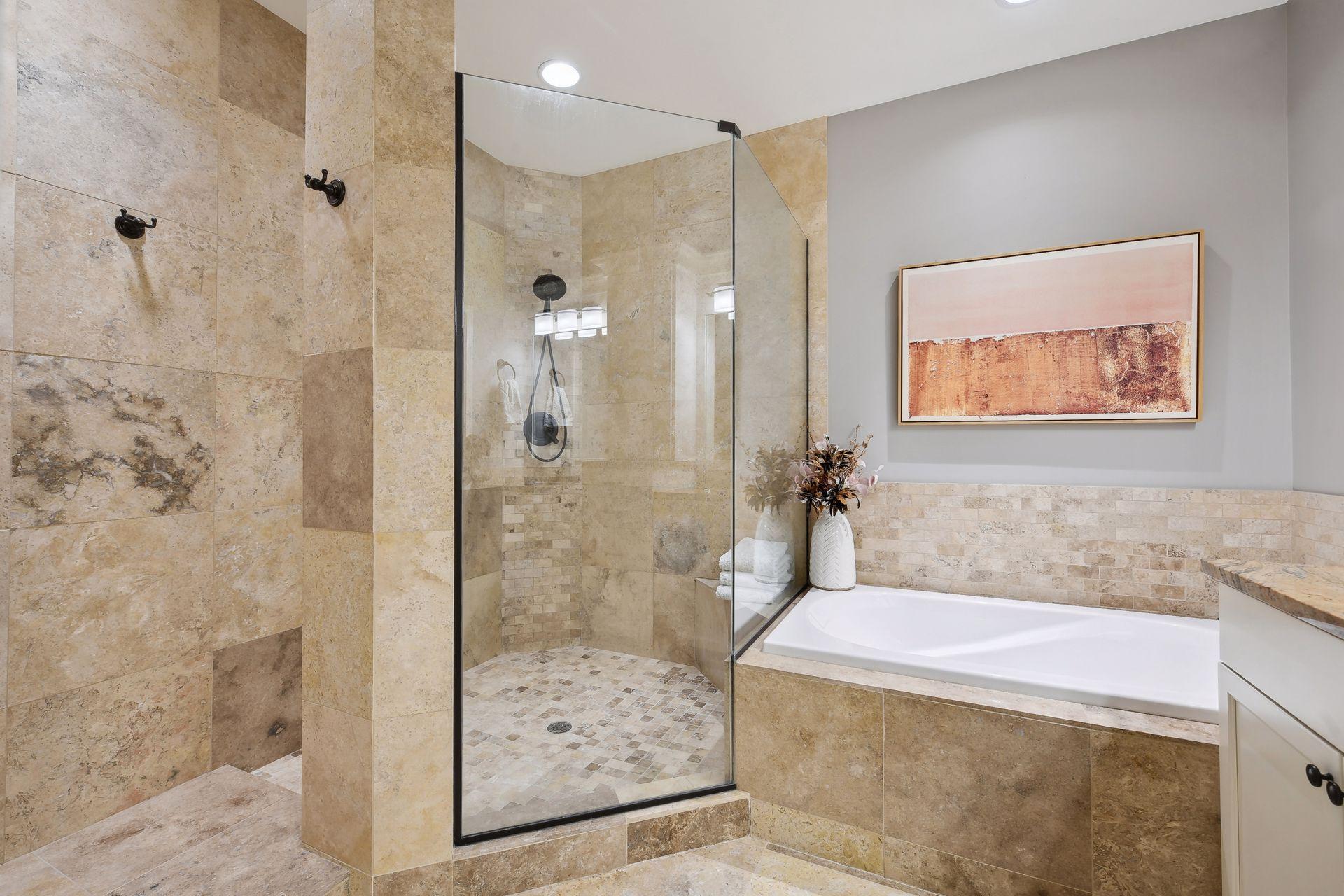 27 Riley Ridge Chanhassen, MN 55317 - Photo 31 of 47