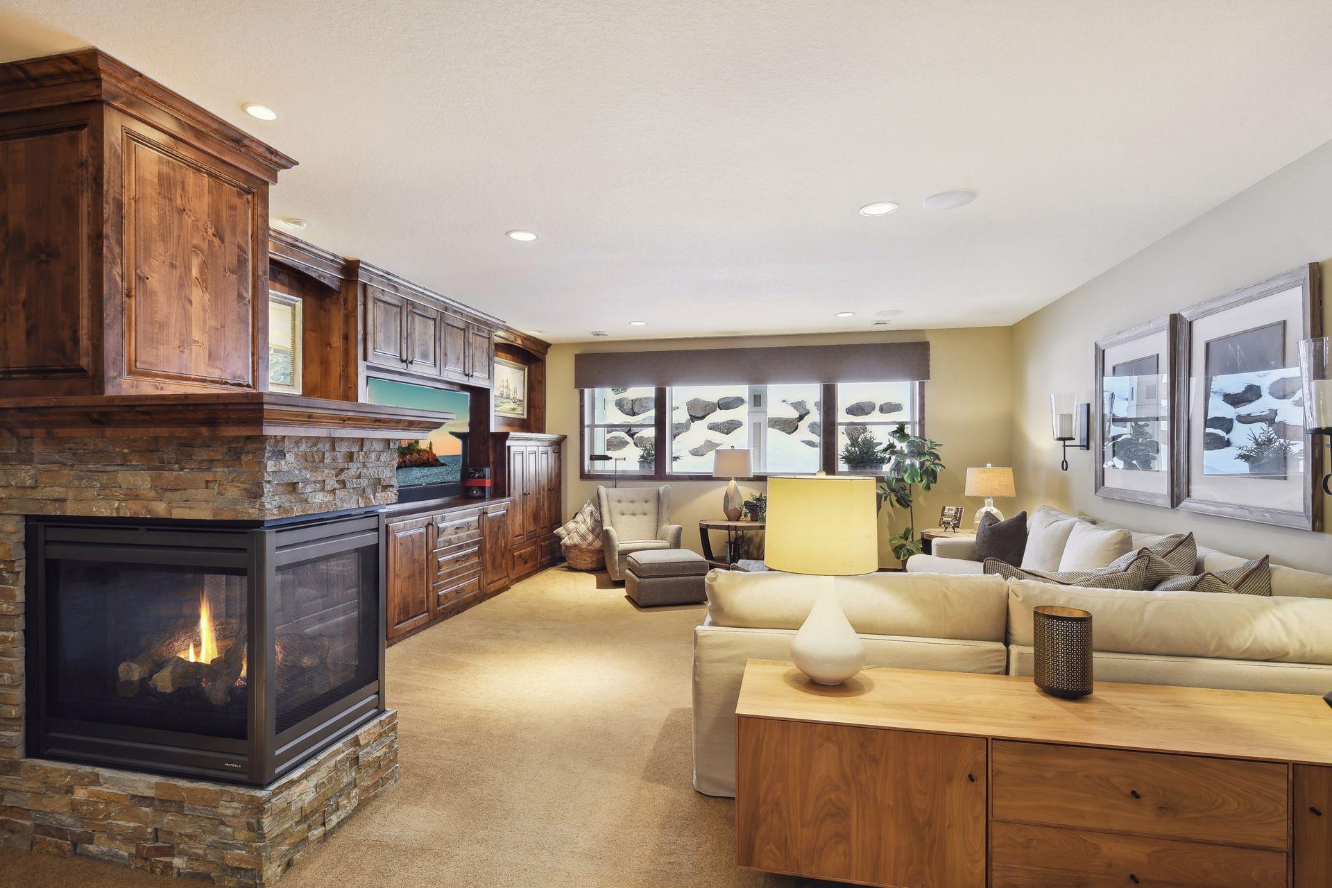 27 Riley Ridge Chanhassen, MN 55317 - Photo 32 of 47