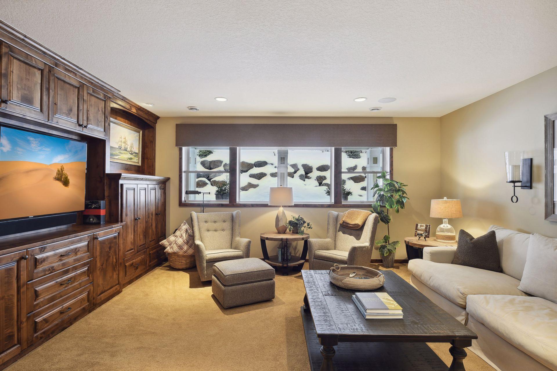 27 Riley Ridge Chanhassen, MN 55317 - Photo 33 of 47