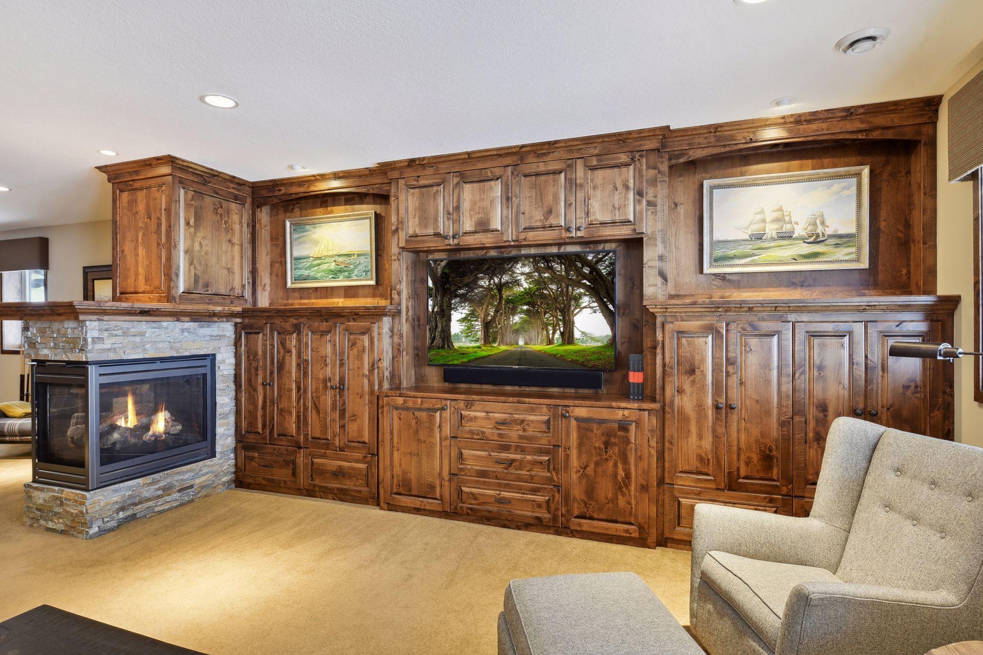 27 Riley Ridge Chanhassen, MN 55317 - Photo 34 of 47