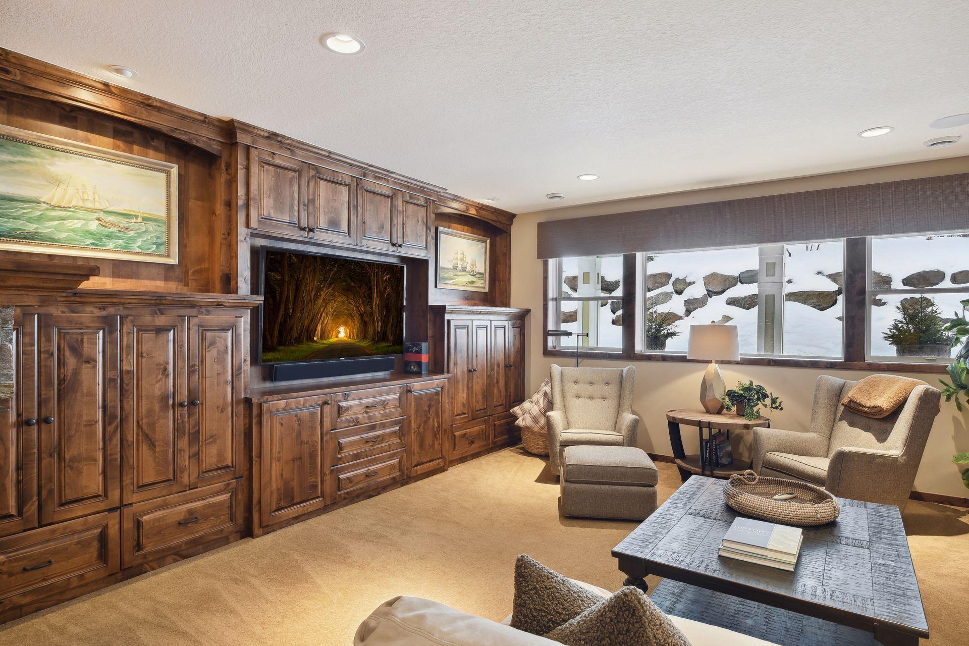 27 Riley Ridge Chanhassen, MN 55317 - Photo 35 of 47