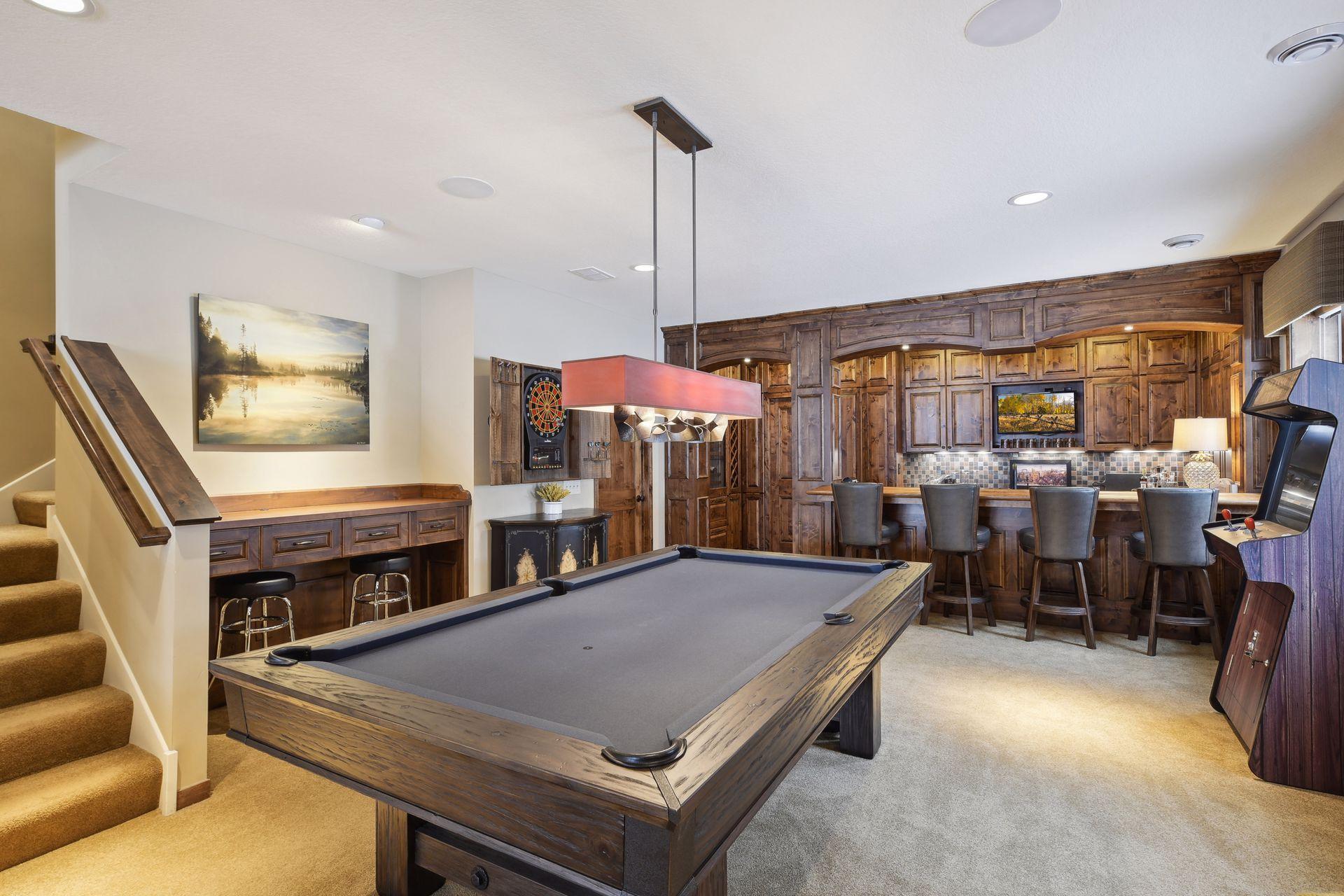 27 Riley Ridge Chanhassen, MN 55317 - Photo 36 of 47