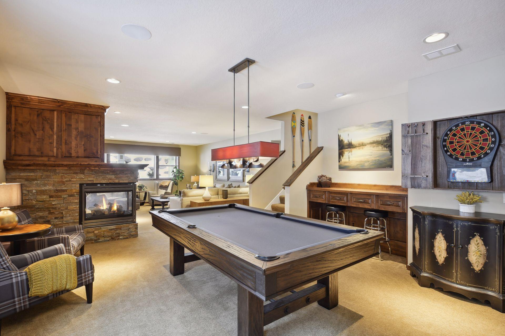 27 Riley Ridge Chanhassen, MN 55317 - Photo 37 of 47