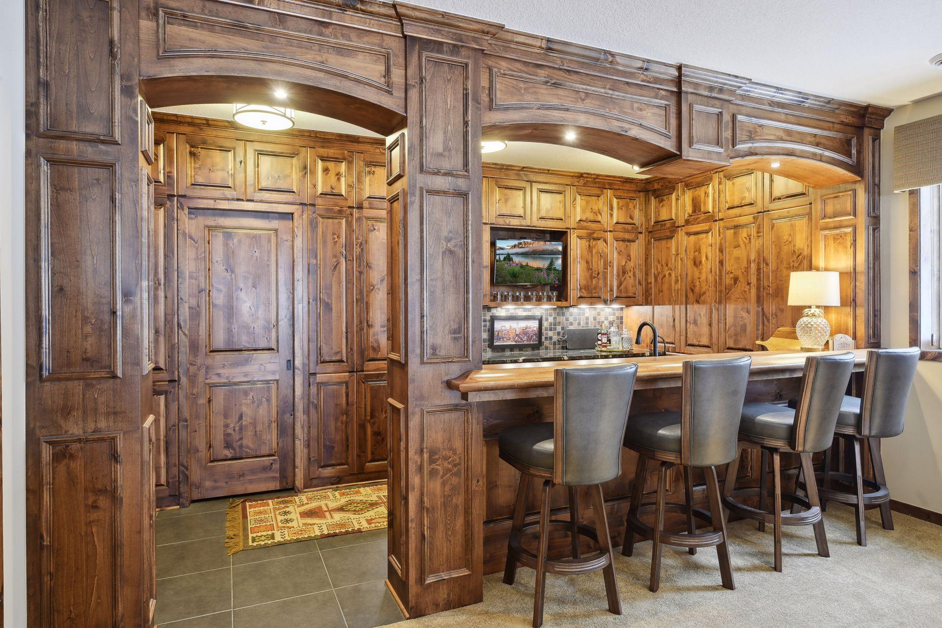 27 Riley Ridge Chanhassen, MN 55317 - Photo 38 of 47